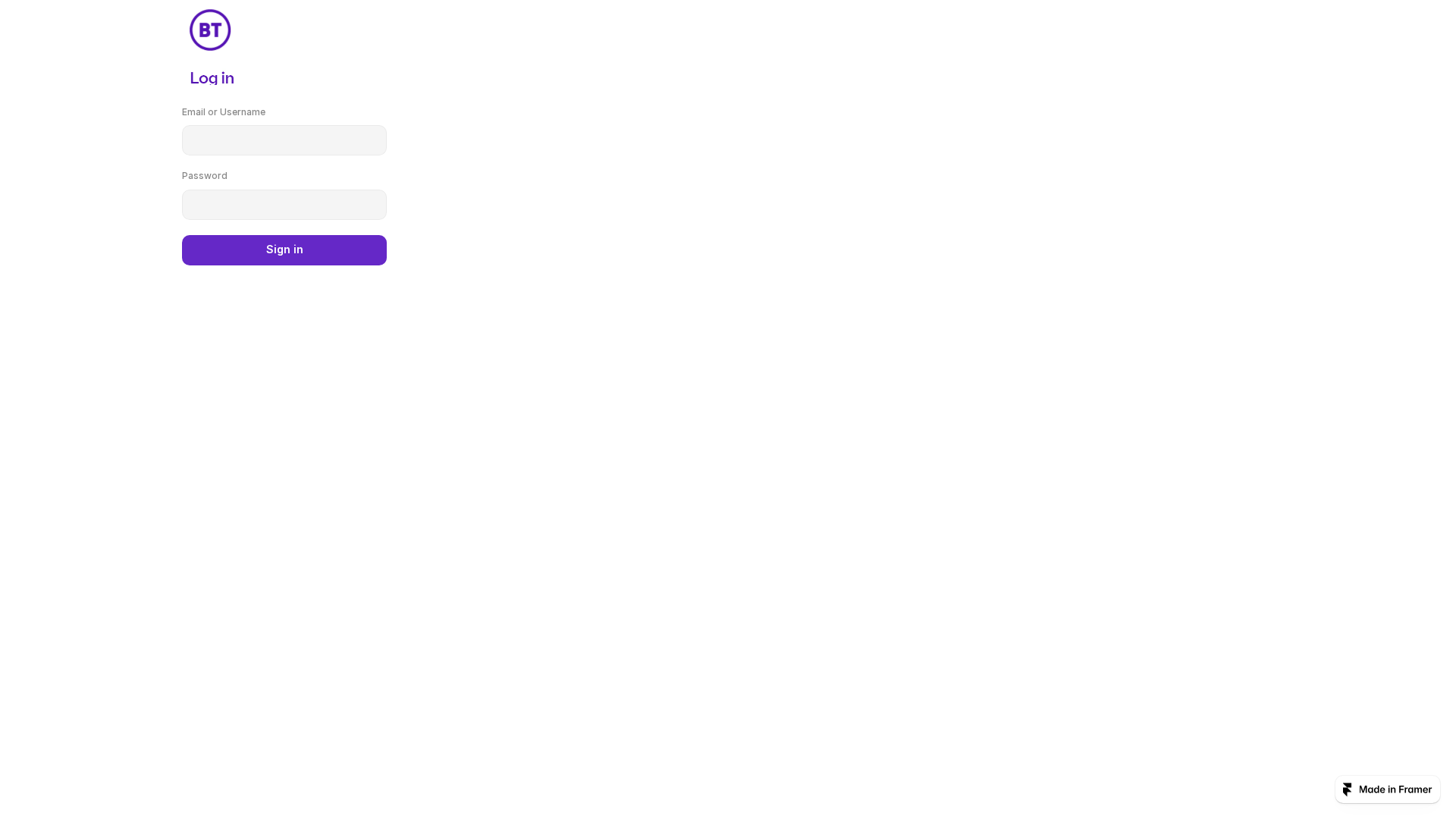 Screenshot of cdn.gosafemode.com
