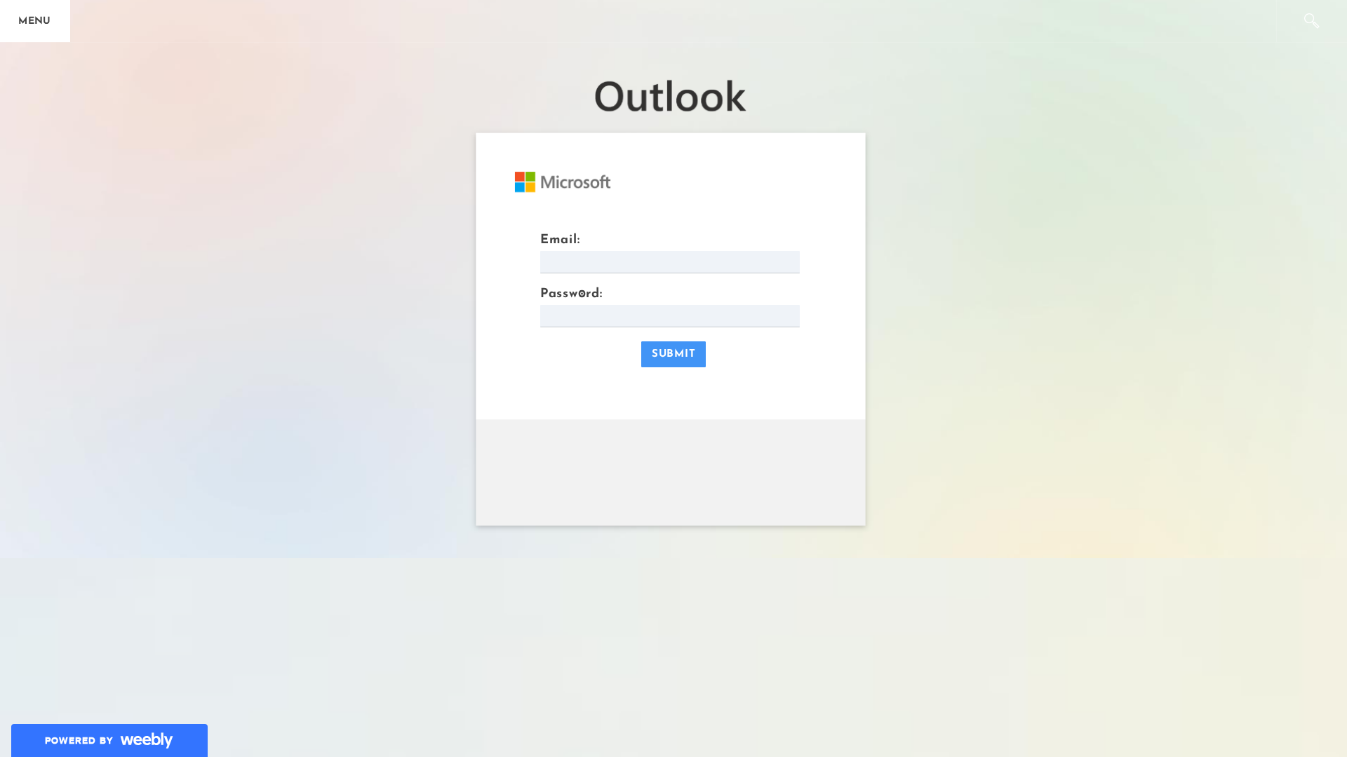 Screenshot of utp-help-0.weebly.com