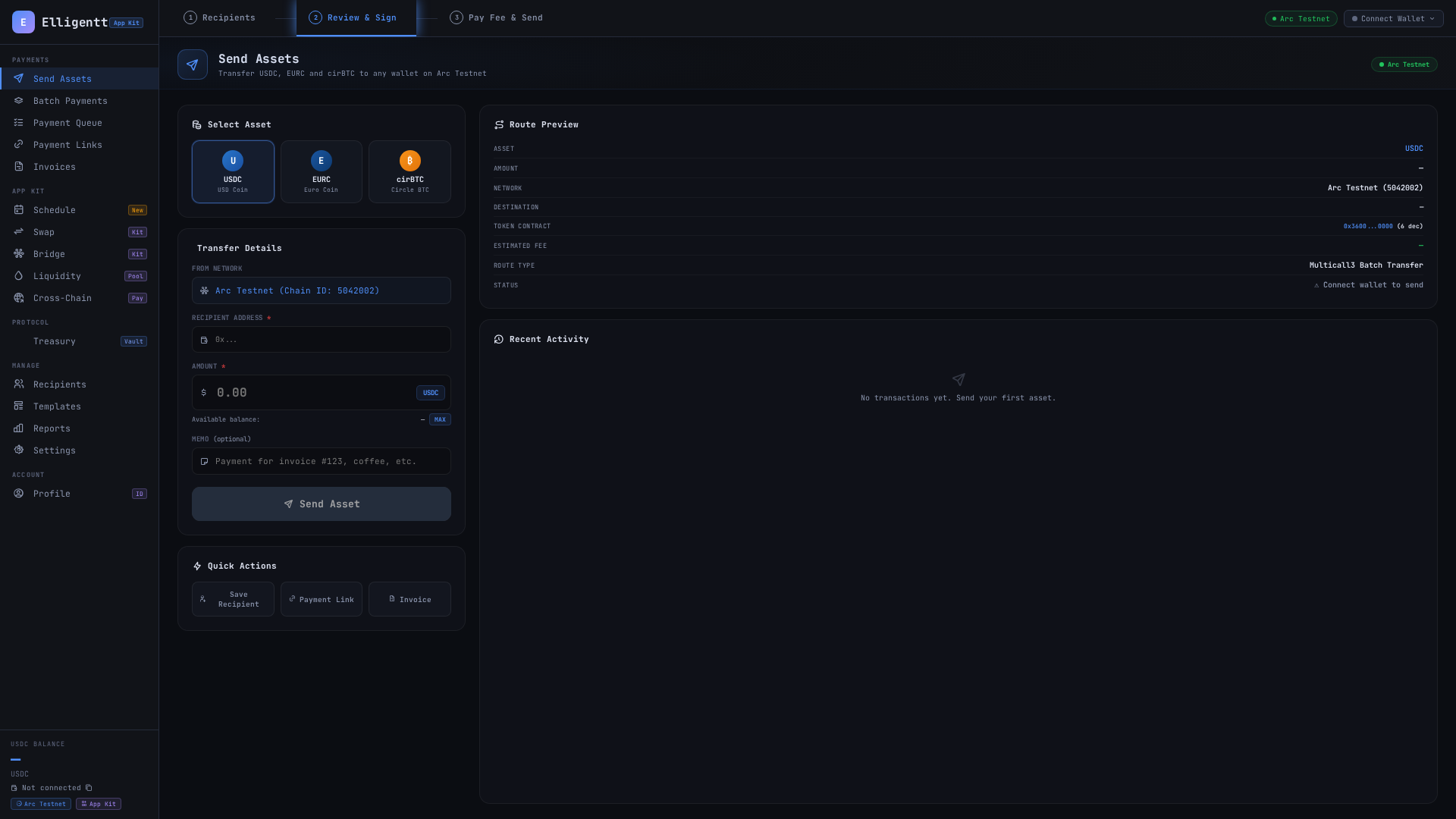 Screenshot of new10-7wa.pages.dev