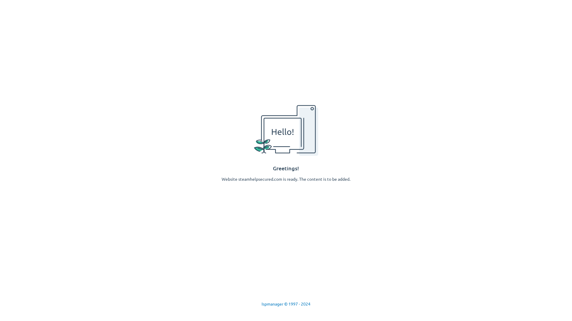 Screenshot of cdn.gosafemode.com