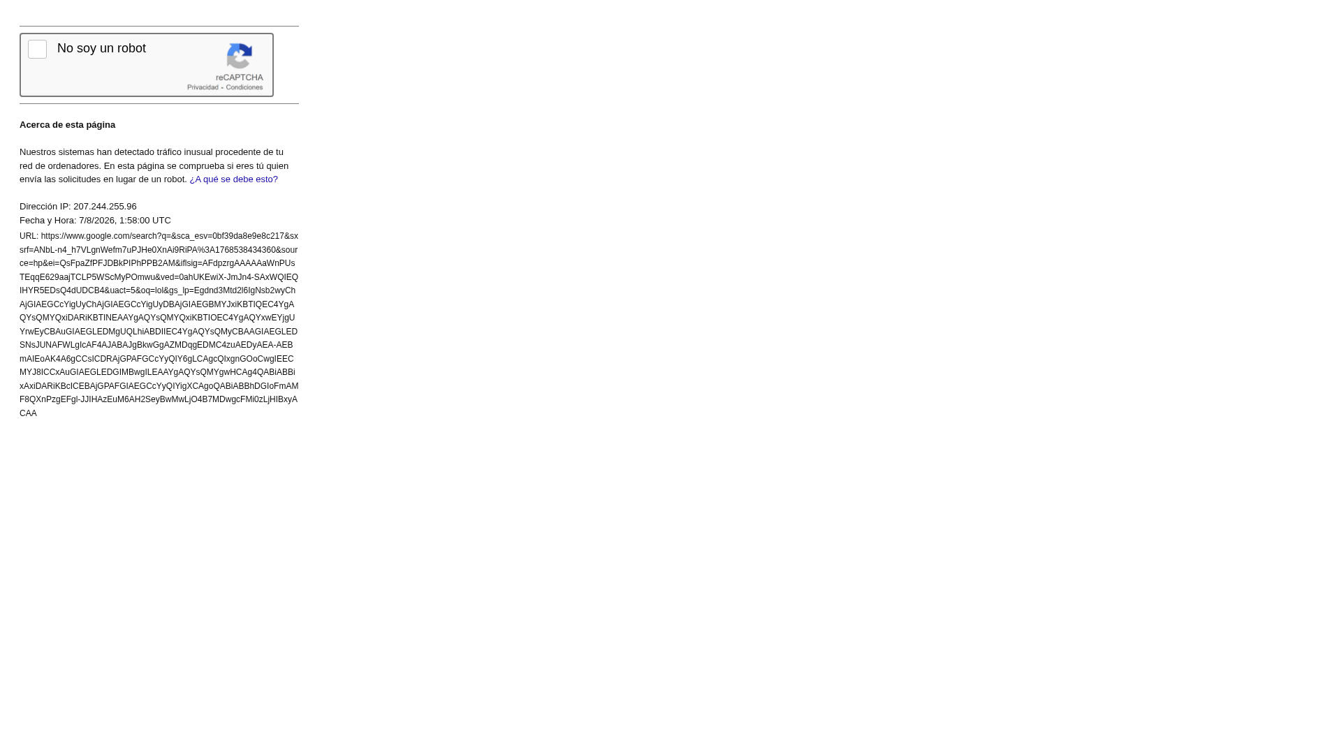 Screenshot of cdn.gosafemode.com