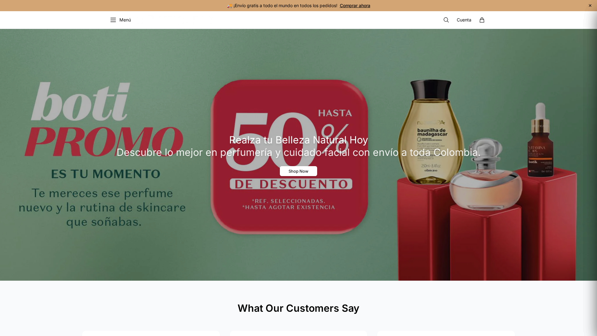 Screenshot of cdn.gosafemode.com