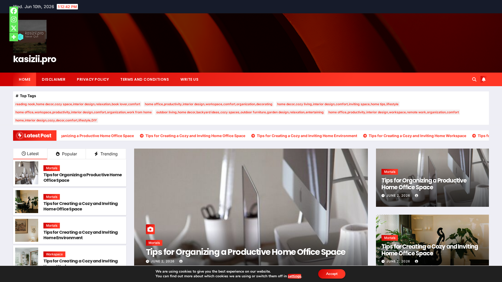 Screenshot of cdn.gosafemode.com