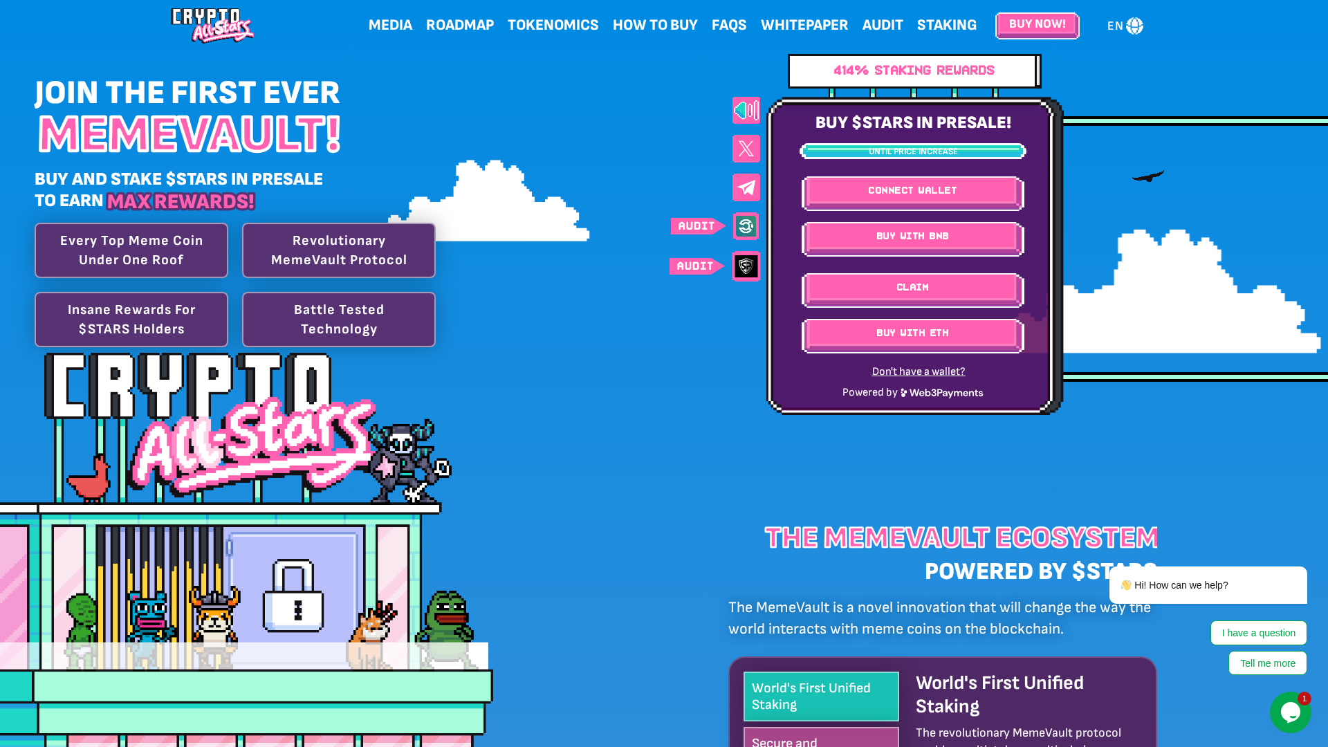 Screenshot of cdn.gosafemode.com