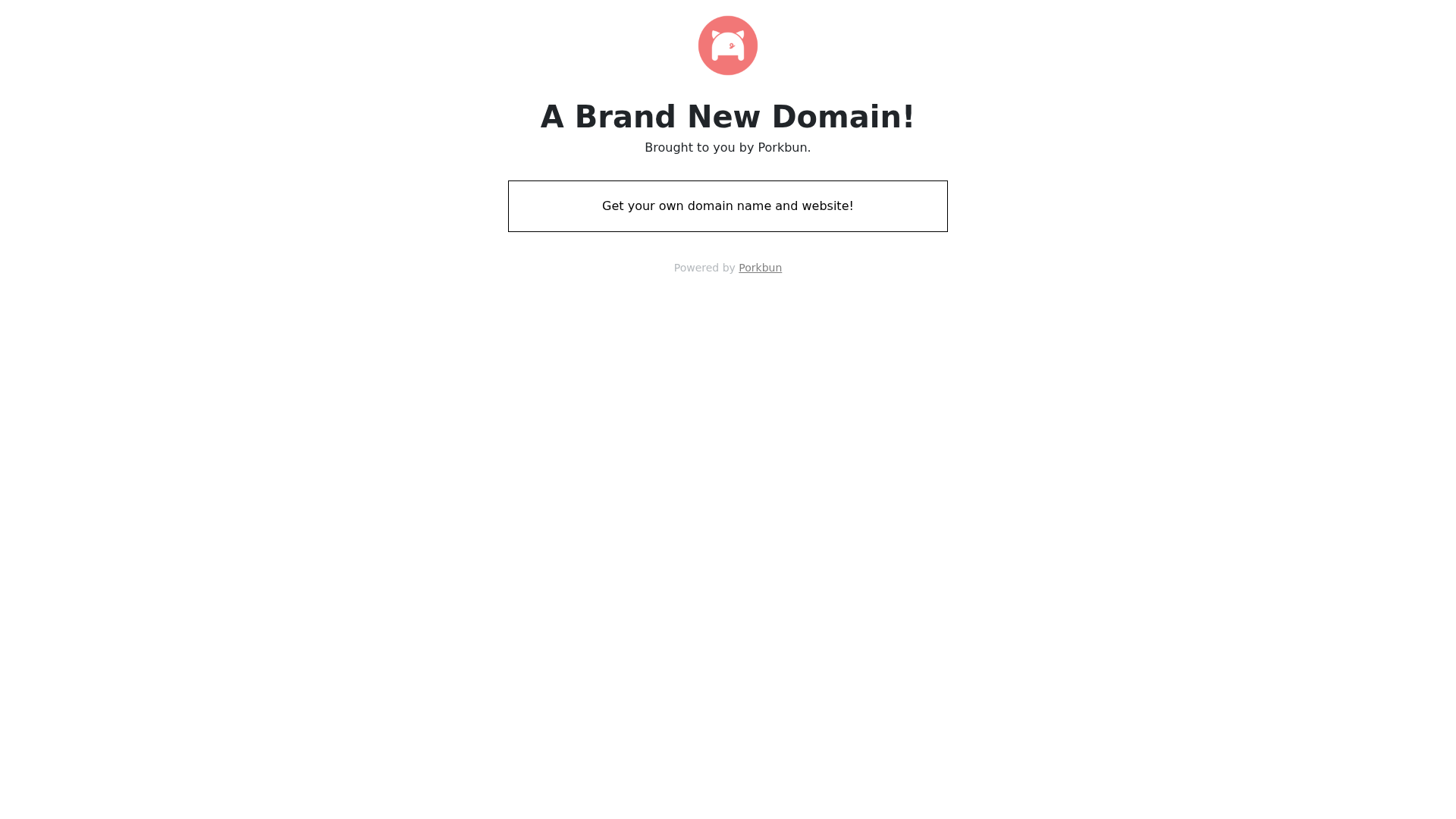 Screenshot of cdn.gosafemode.com