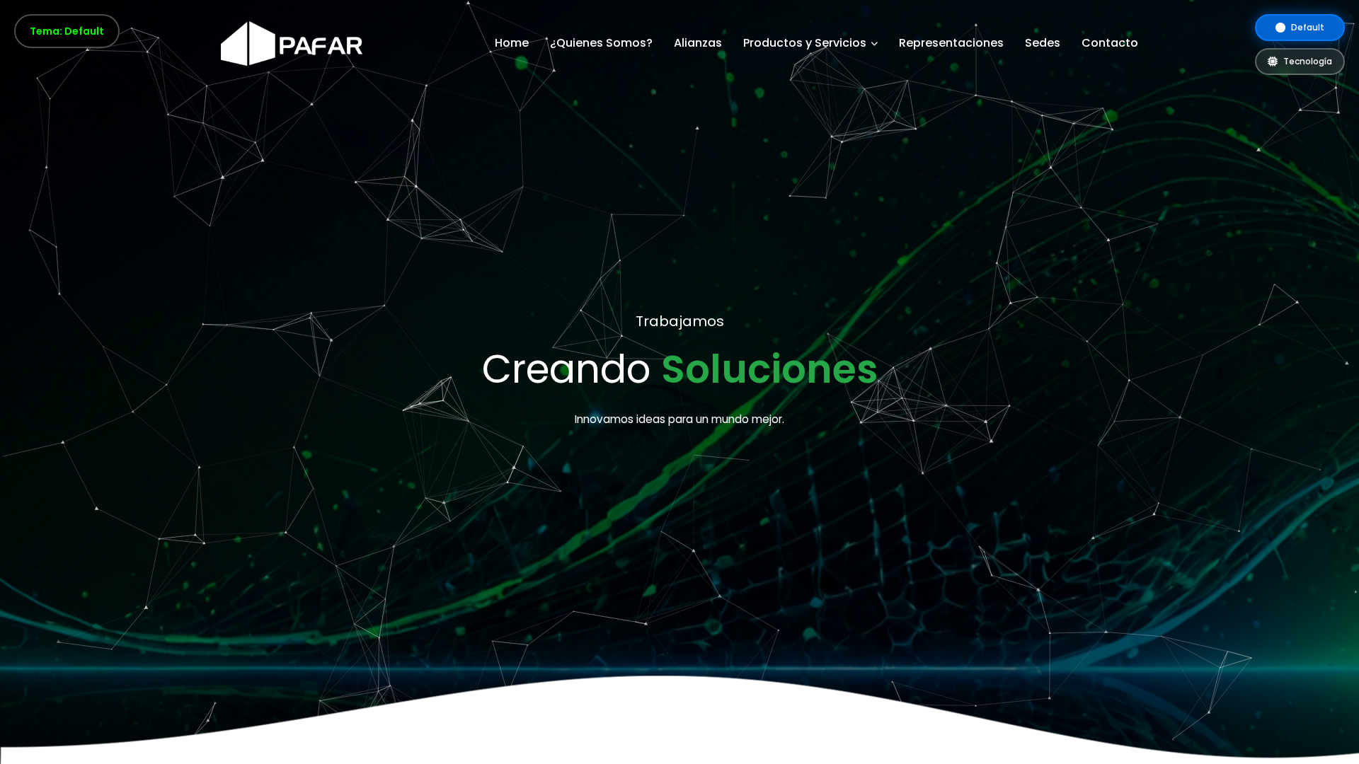 Screenshot of cdn.gosafemode.com