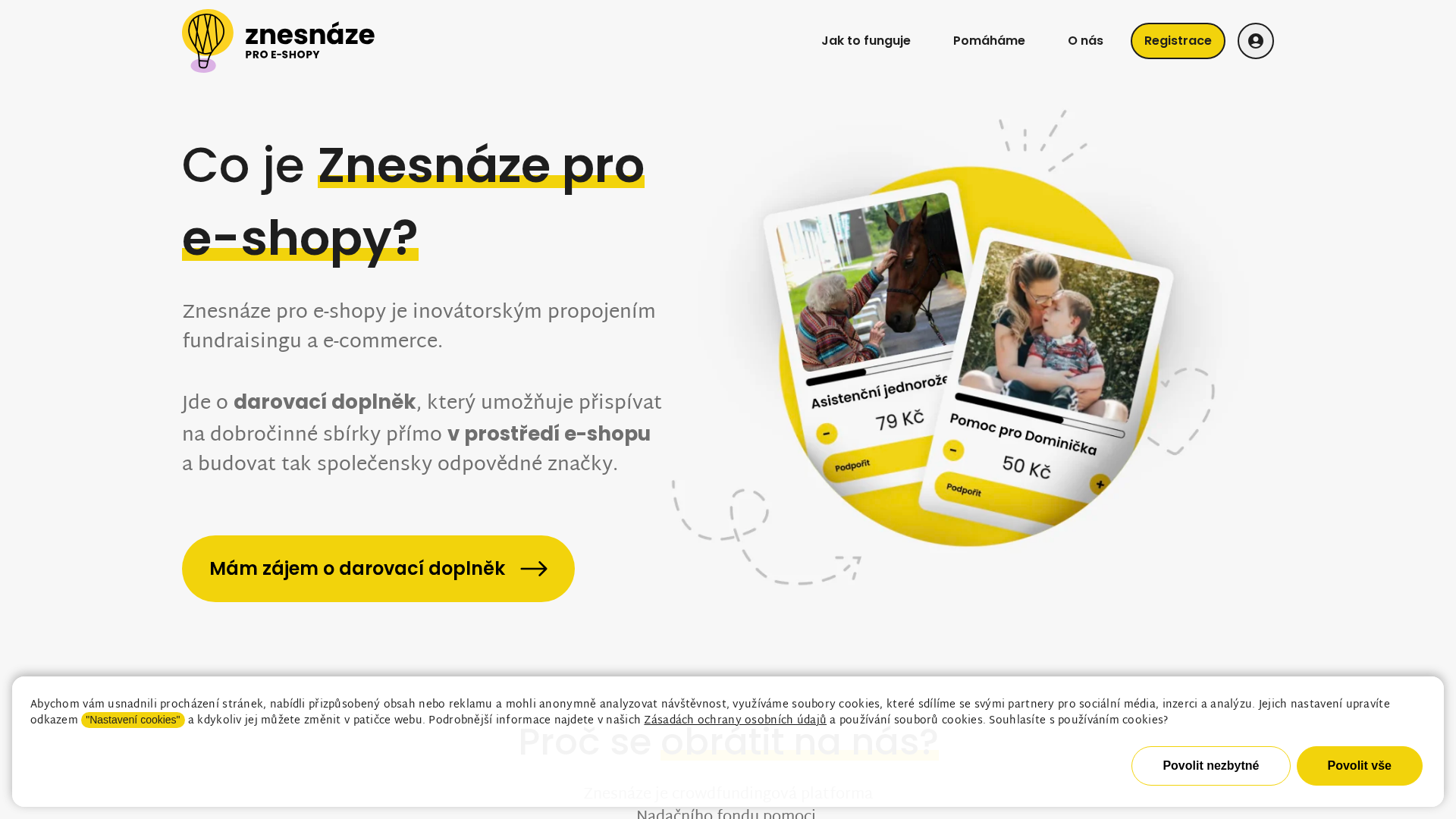Screenshot of cdn.gosafemode.com