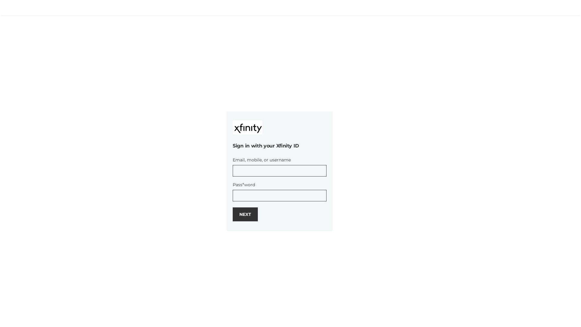 Screenshot of cdn.gosafemode.com
