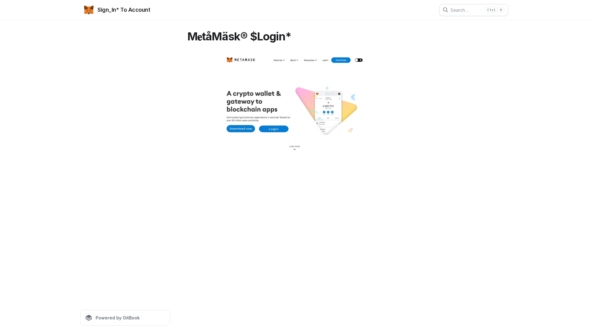 Screenshot of cdn.gosafemode.com