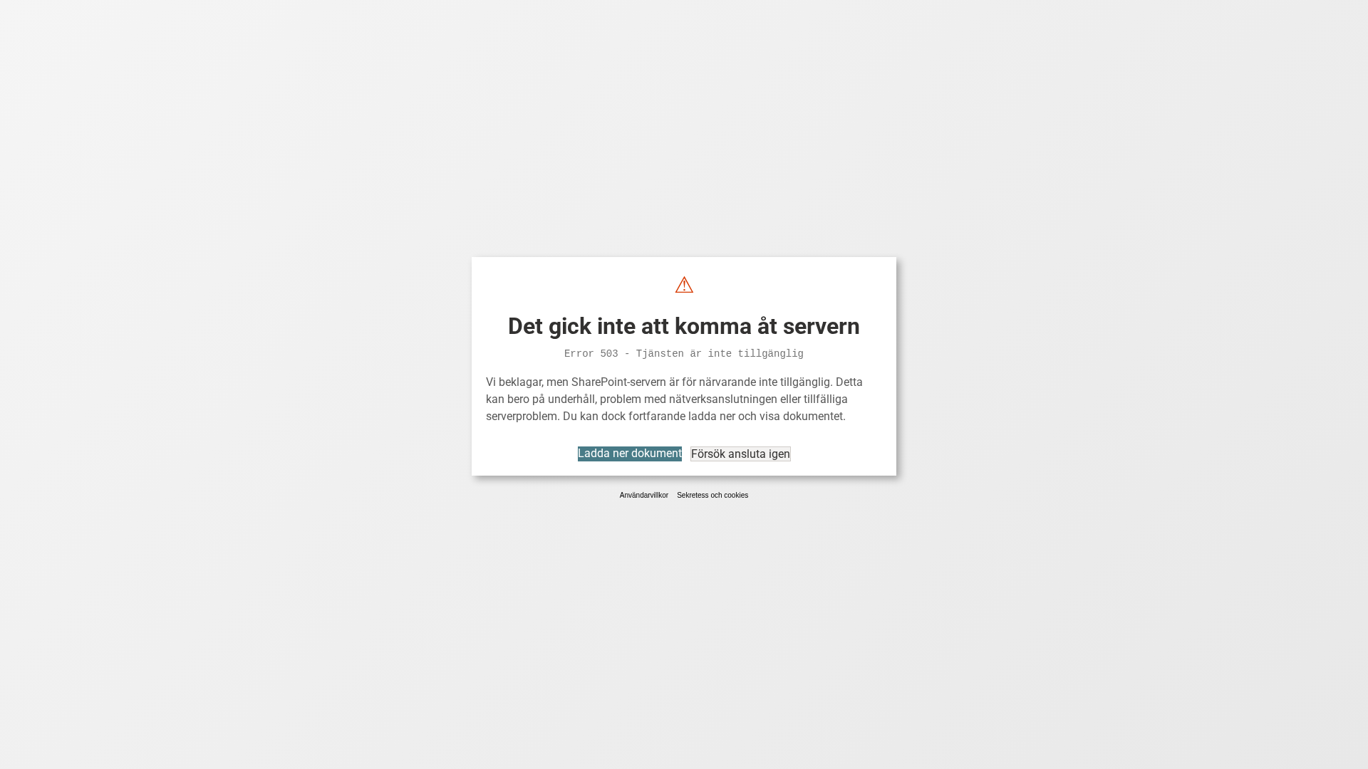 Screenshot of cdn.gosafemode.com