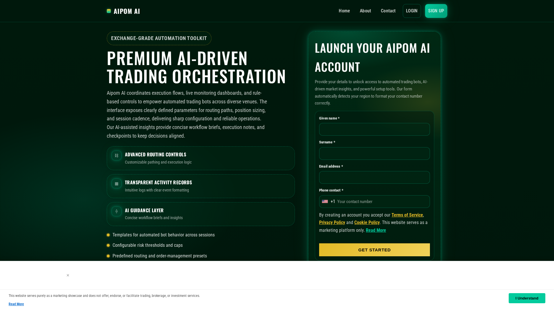Screenshot of cdn.gosafemode.com