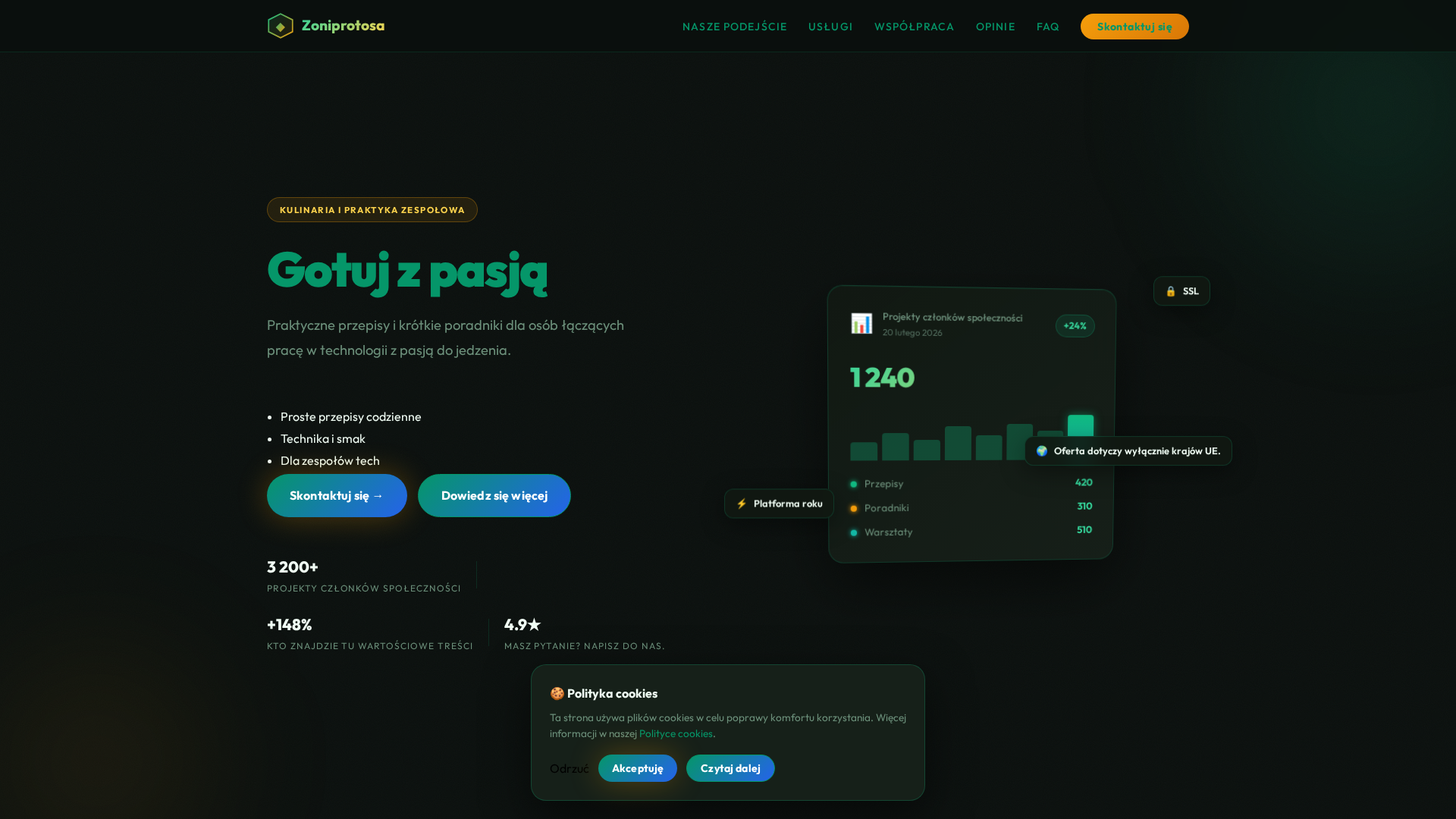 Screenshot of cdn.gosafemode.com