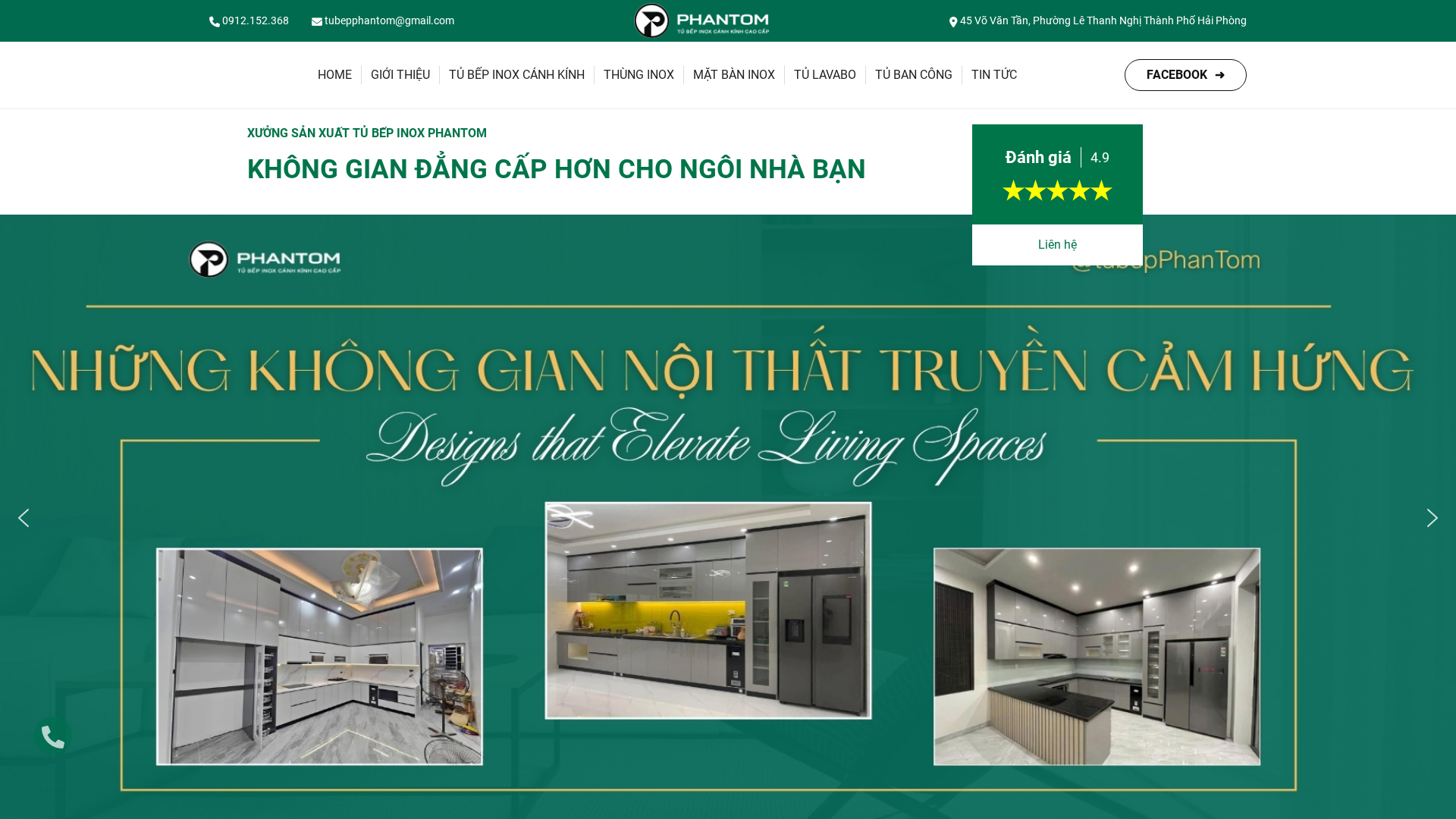 Screenshot of cdn.gosafemode.com