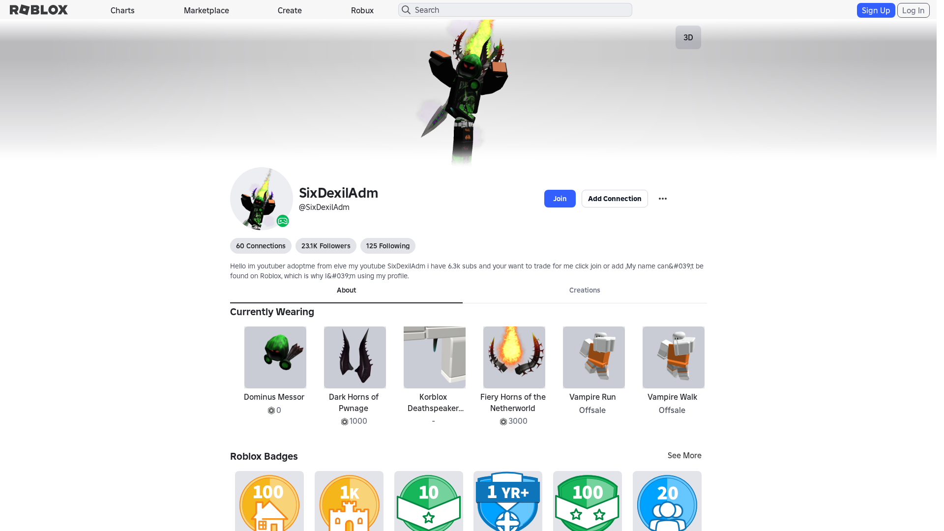 Screenshot of ihttps-www-roblox.co