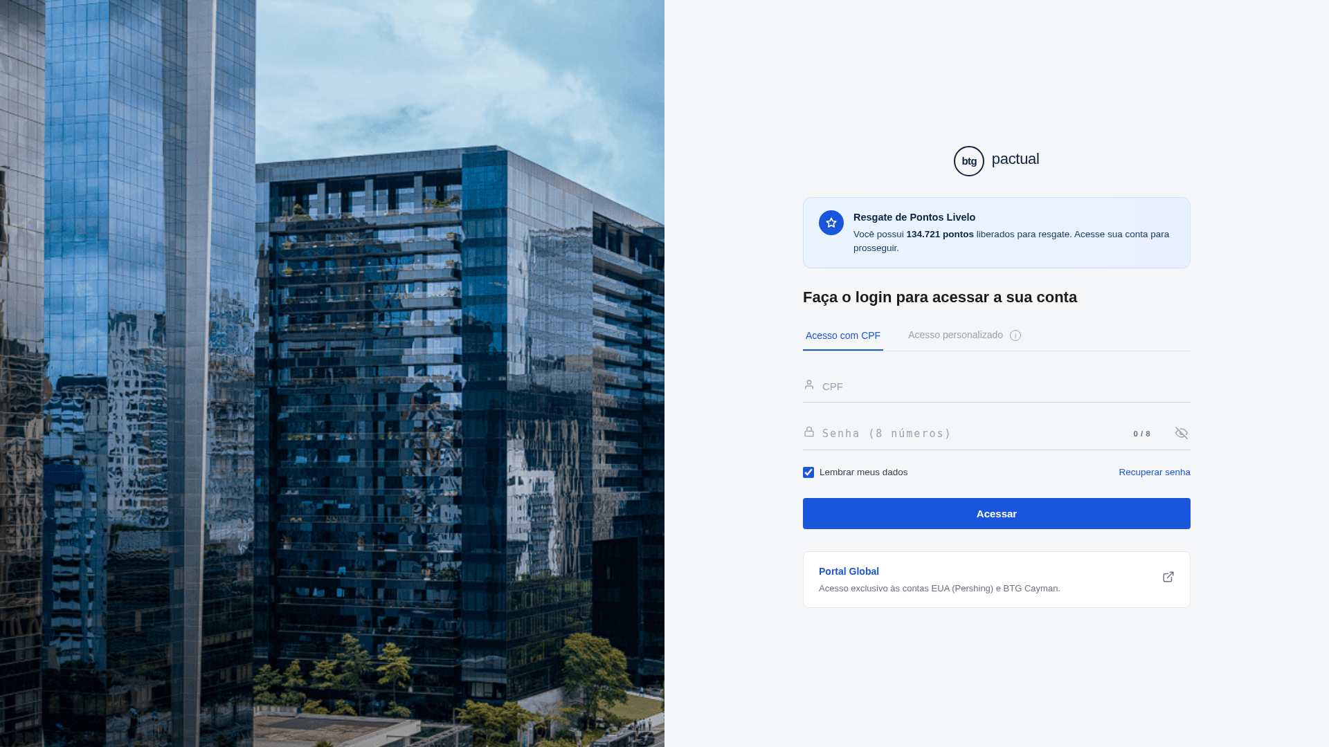 Screenshot of static.pb3.duckdns.org