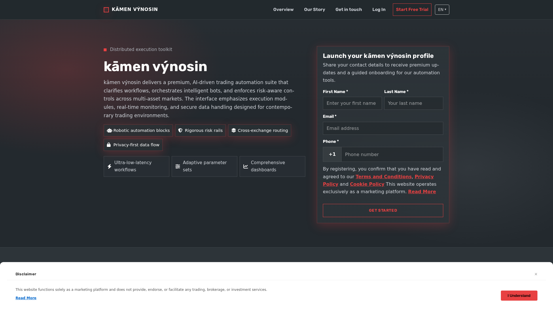 Screenshot of cdn.gosafemode.com