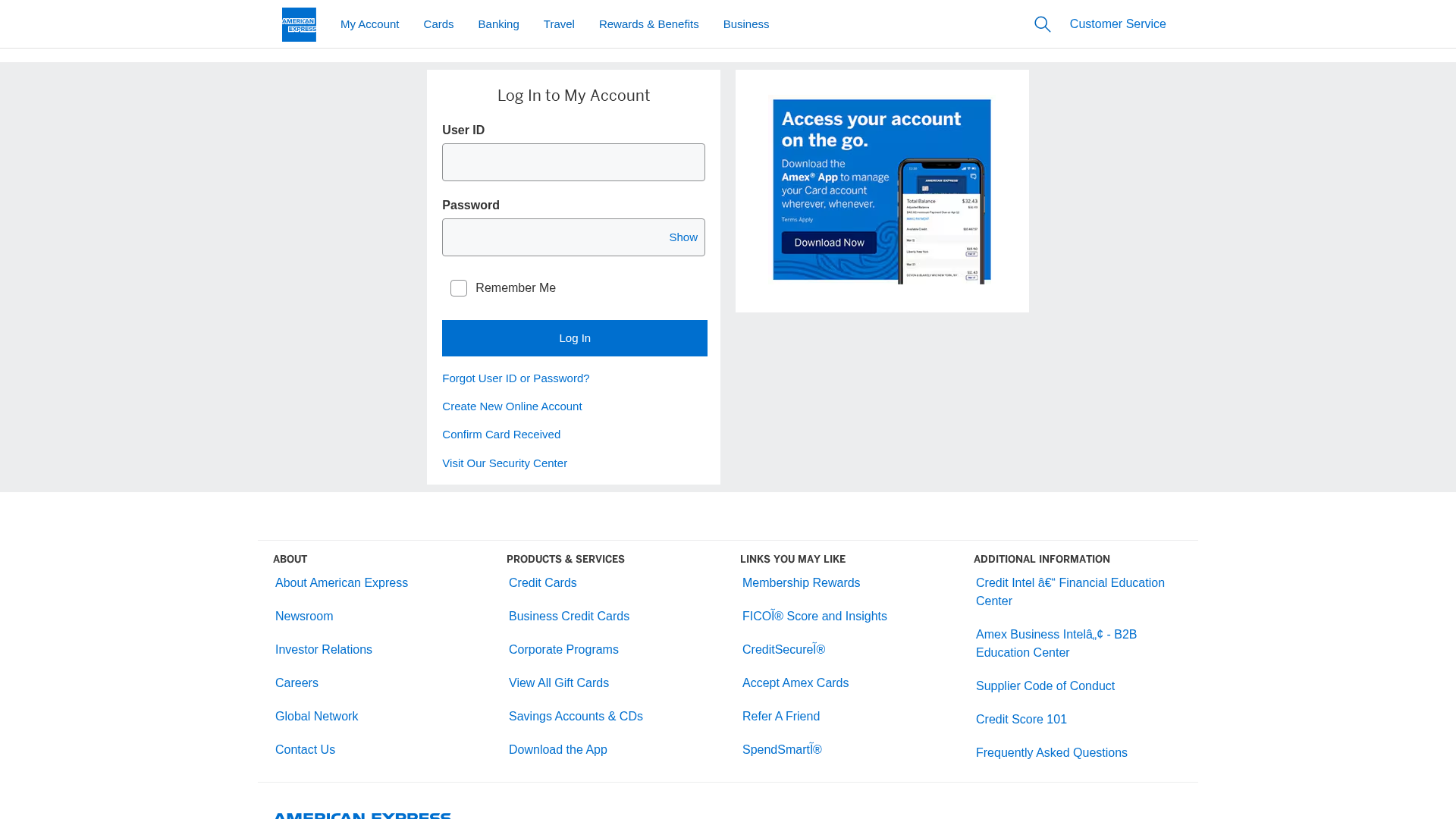 Screenshot of biblijakalba.lt