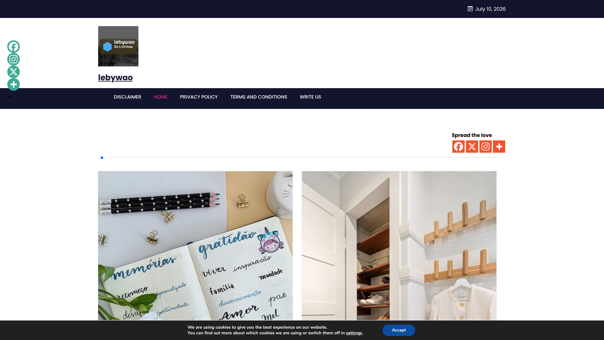 Screenshot of cdn.gosafemode.com