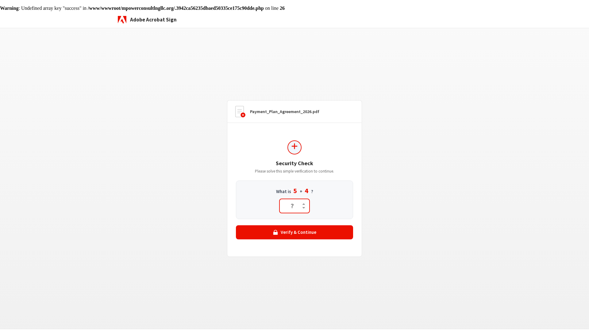 Screenshot of cdn.gosafemode.com
