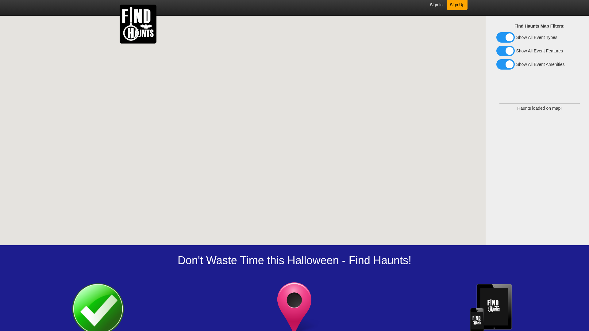 Screenshot of cdn.gosafemode.com