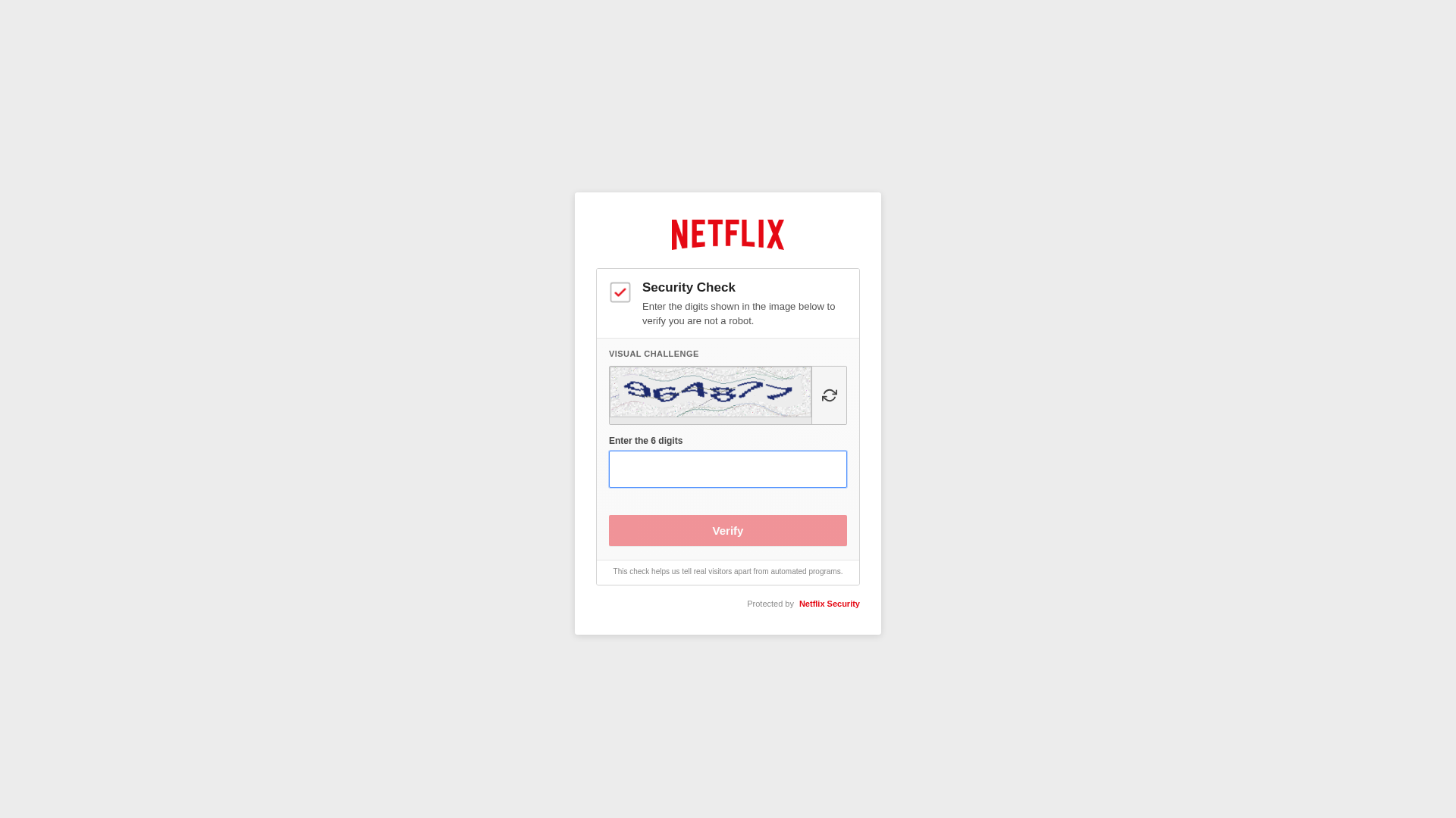 Screenshot of cdn.gosafemode.com