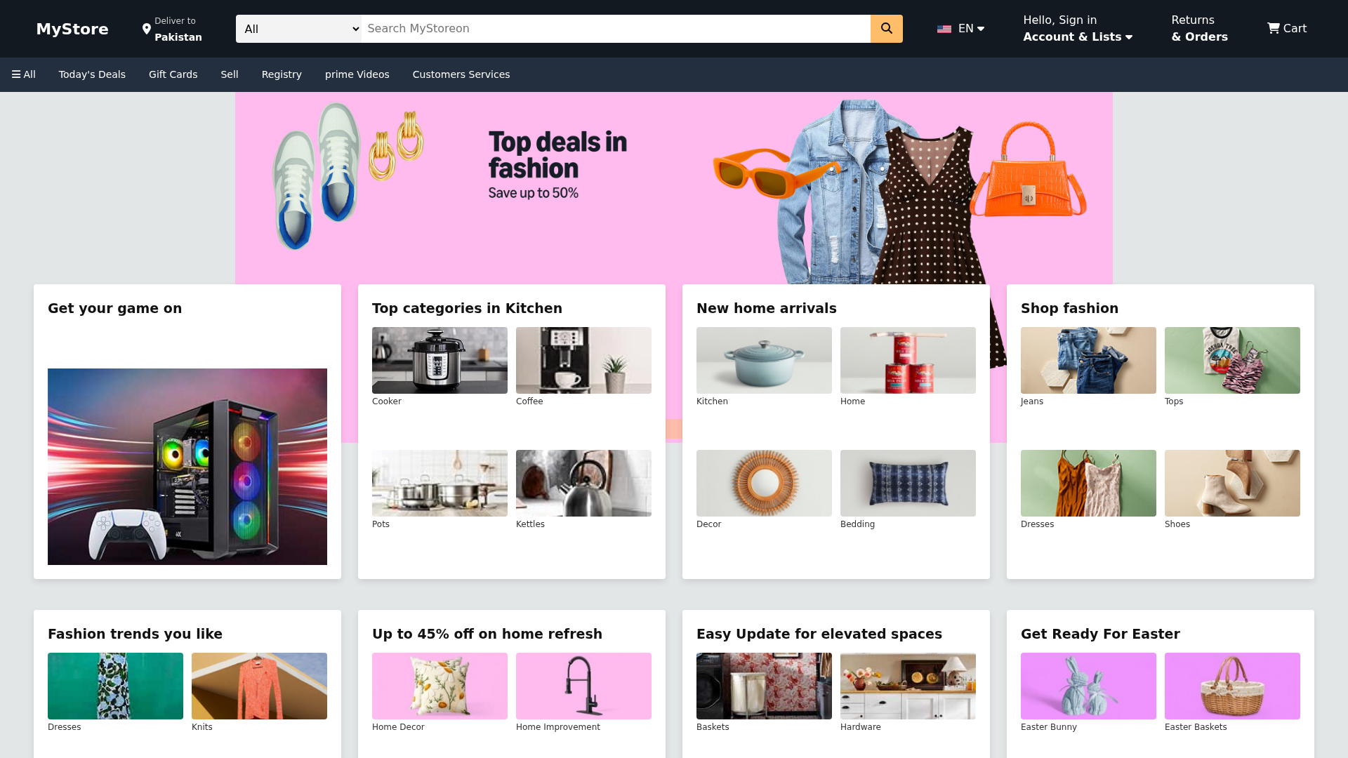 Screenshot of cdn.gosafemode.com