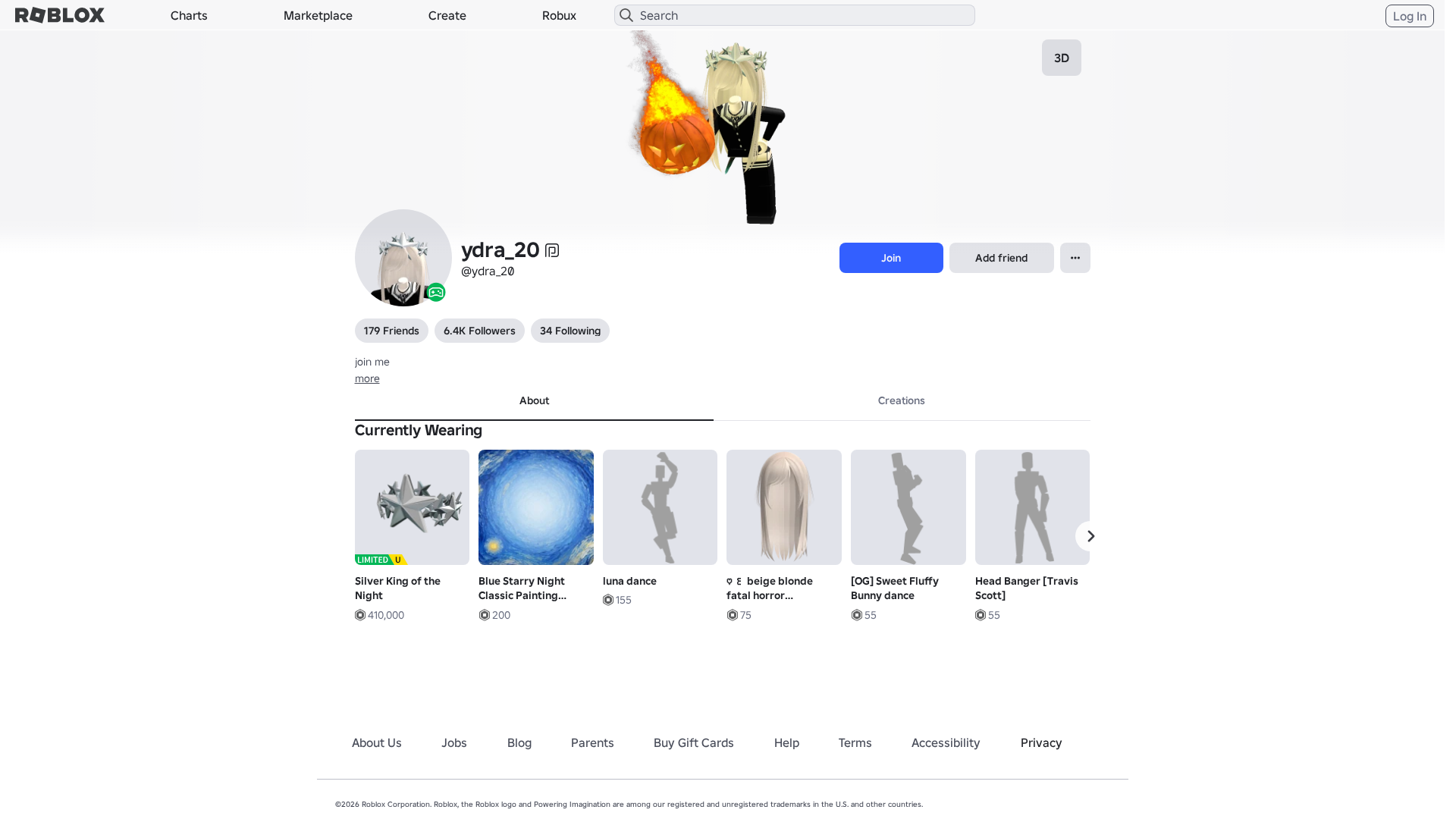 Screenshot of www.robiox.com.py