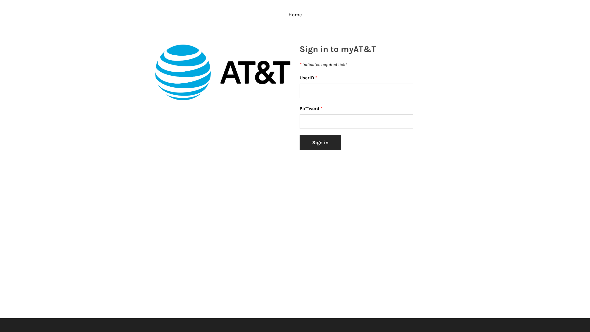 Screenshot of attmailserveroginwrexzmmxmzdjjkdjahjkeyeyey.weebly.com