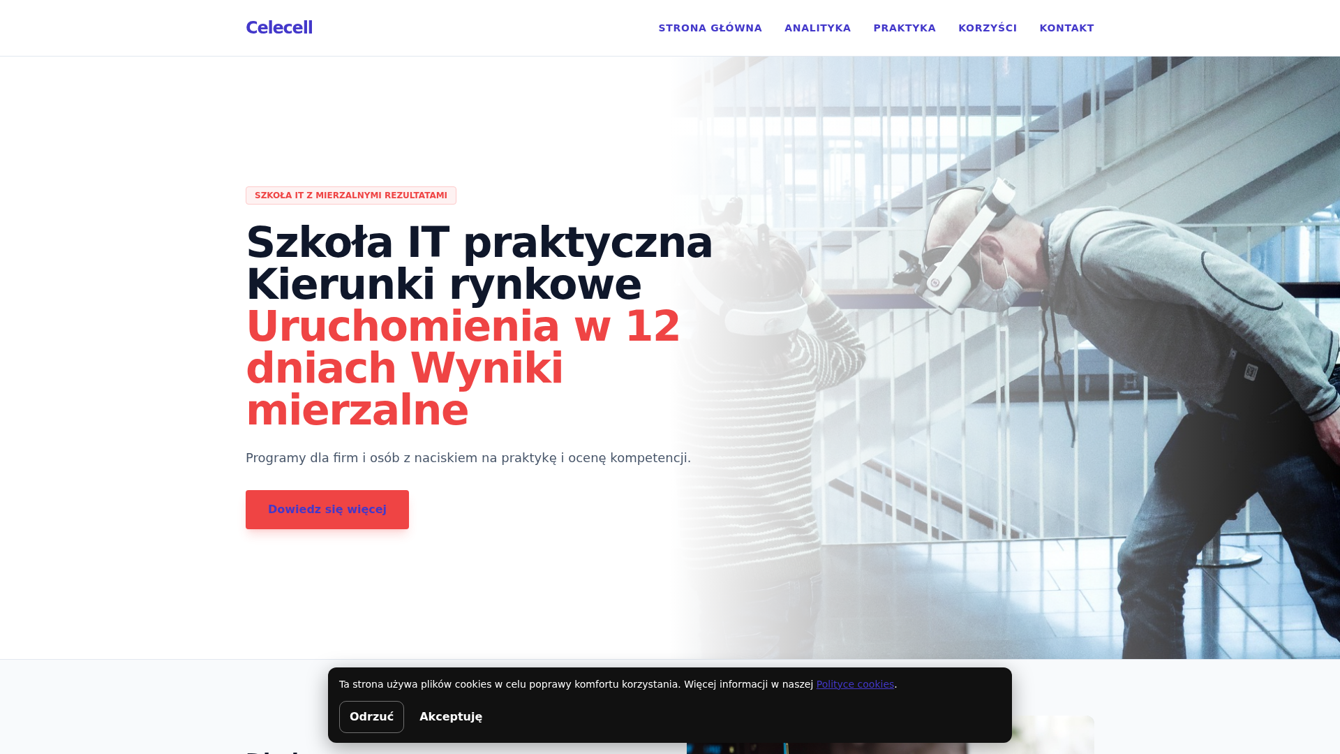 Screenshot of cdn.gosafemode.com