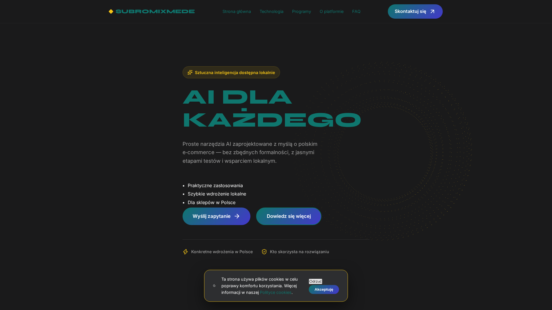 Screenshot of cdn.gosafemode.com