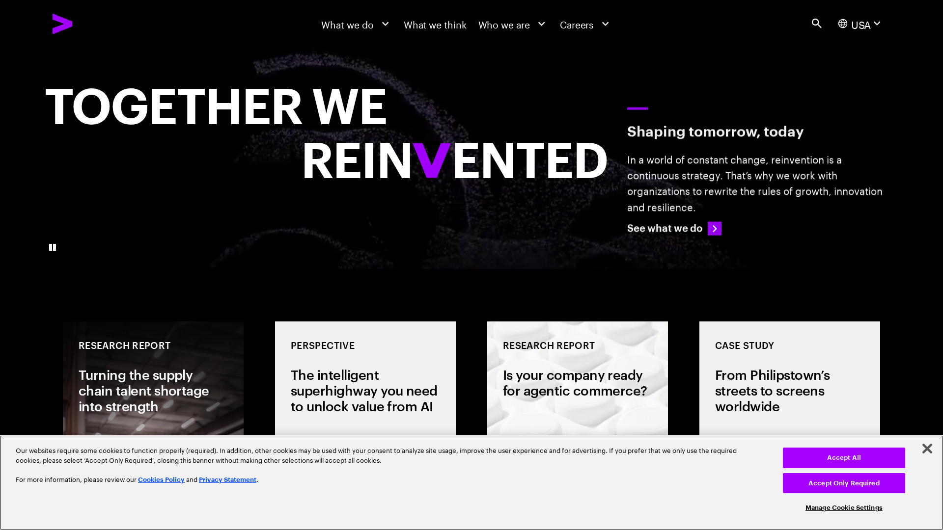Screenshot of cdn.gosafemode.com