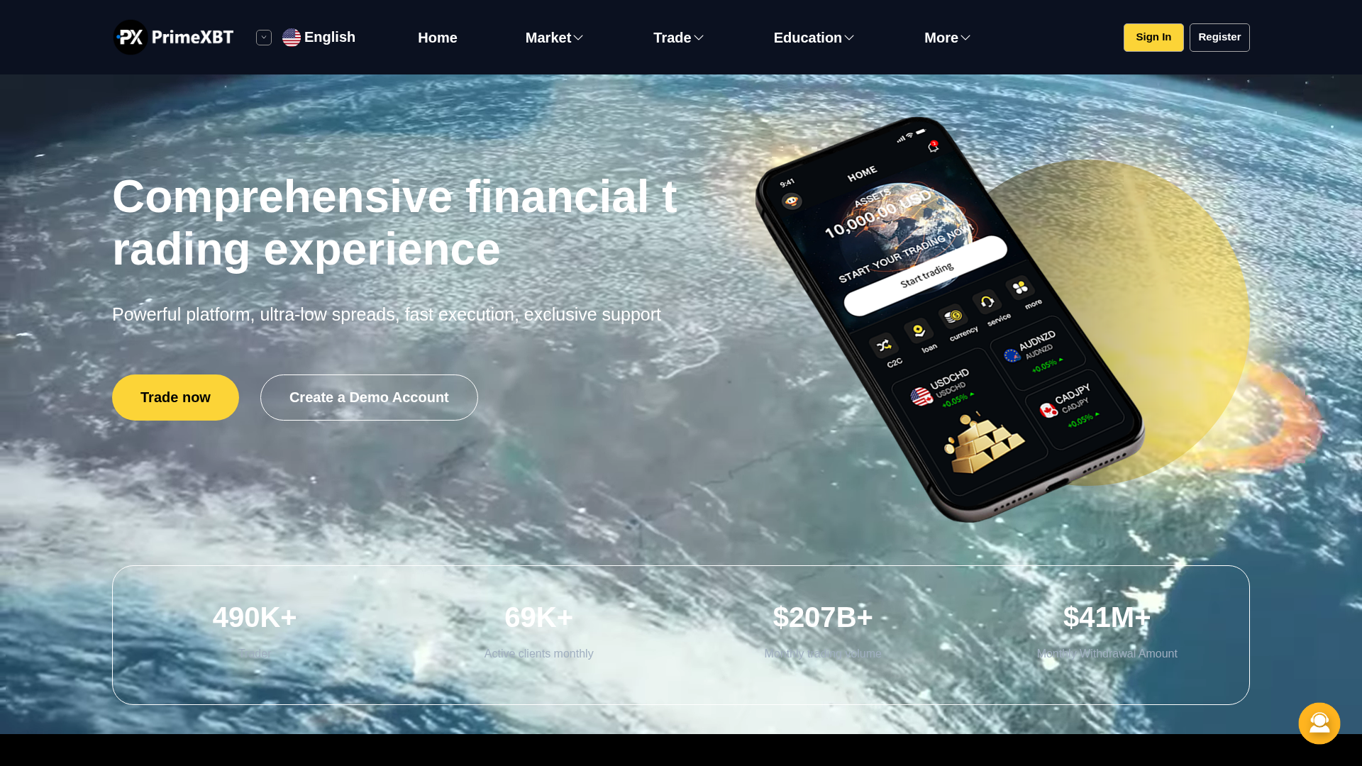 Screenshot of cdn.gosafemode.com