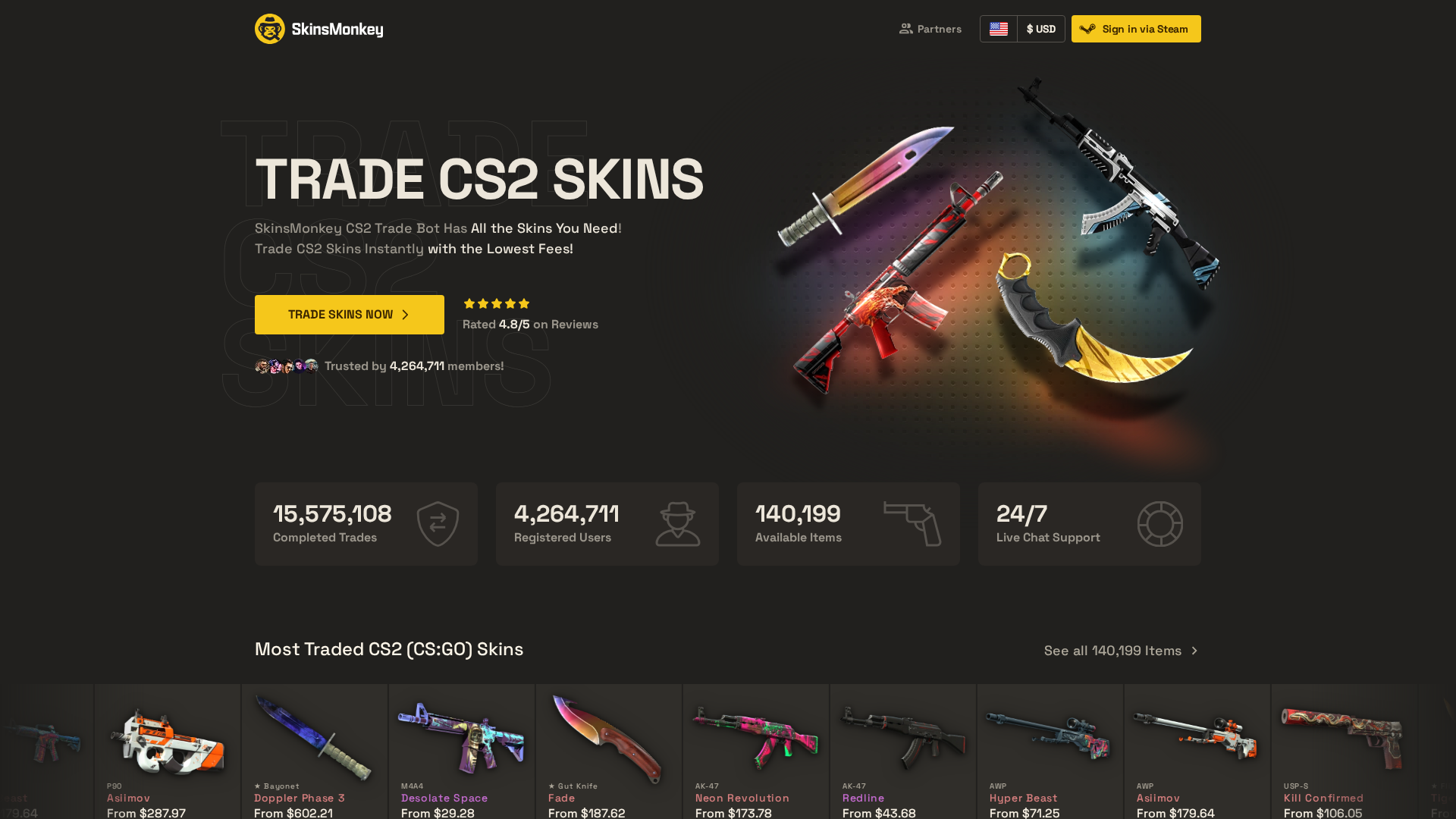 Screenshot of cdn.gosafemode.com