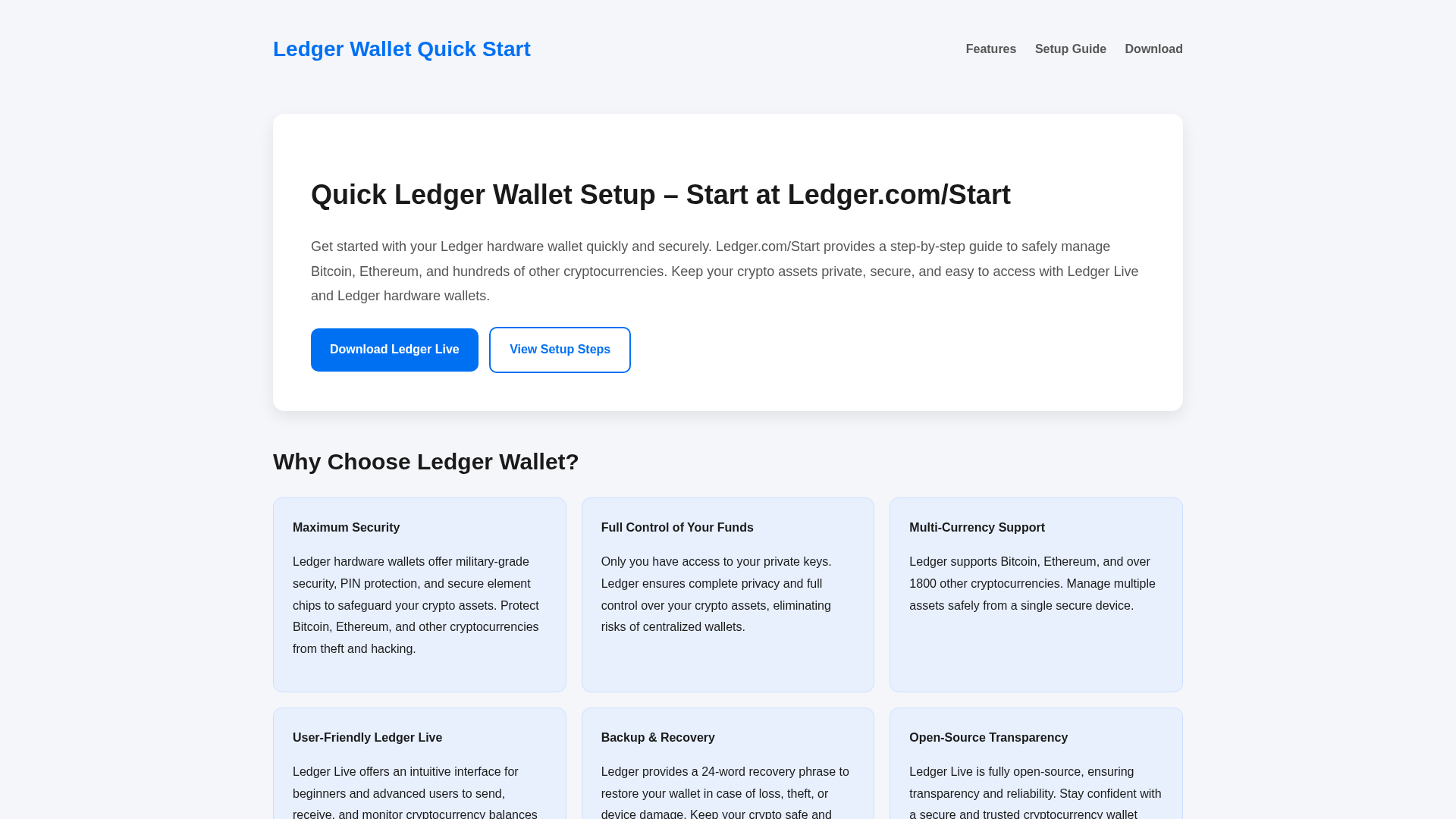 Screenshot of en-legore-com-start.pages.dev