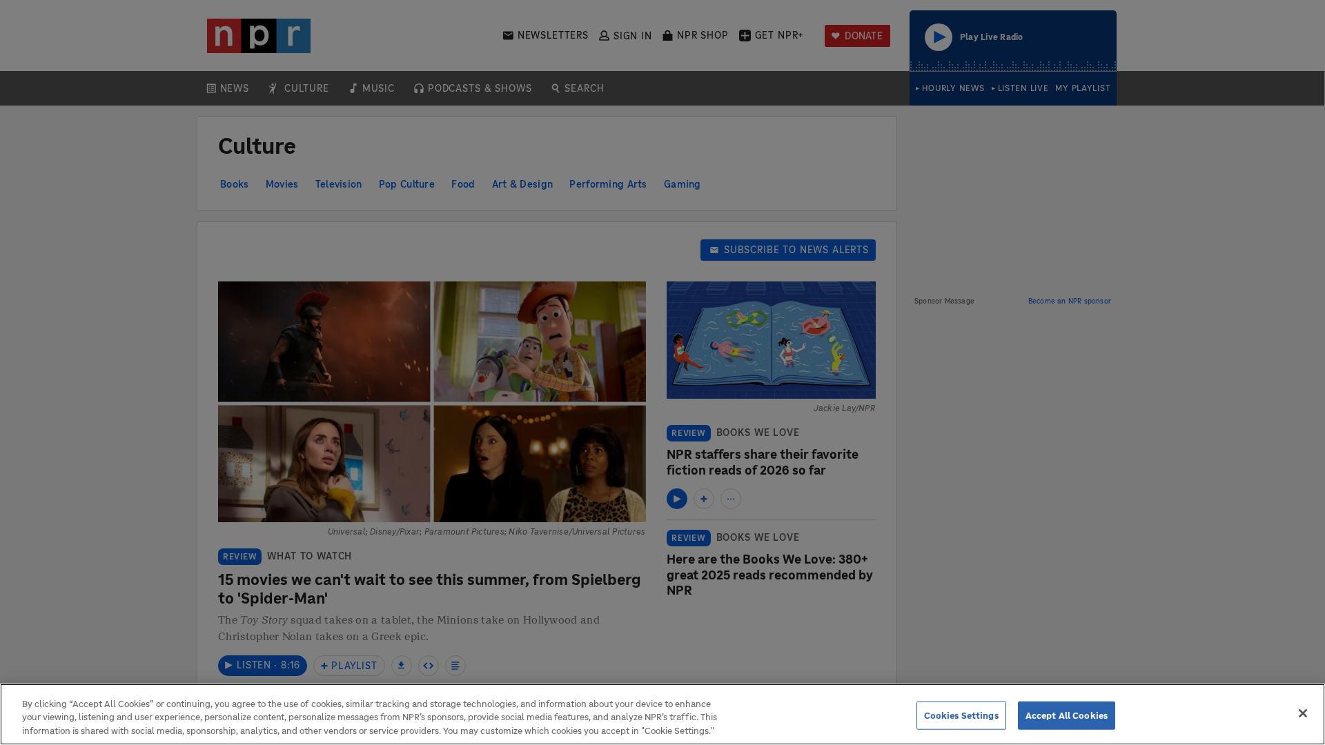 Screenshot of cdn.gosafemode.com
