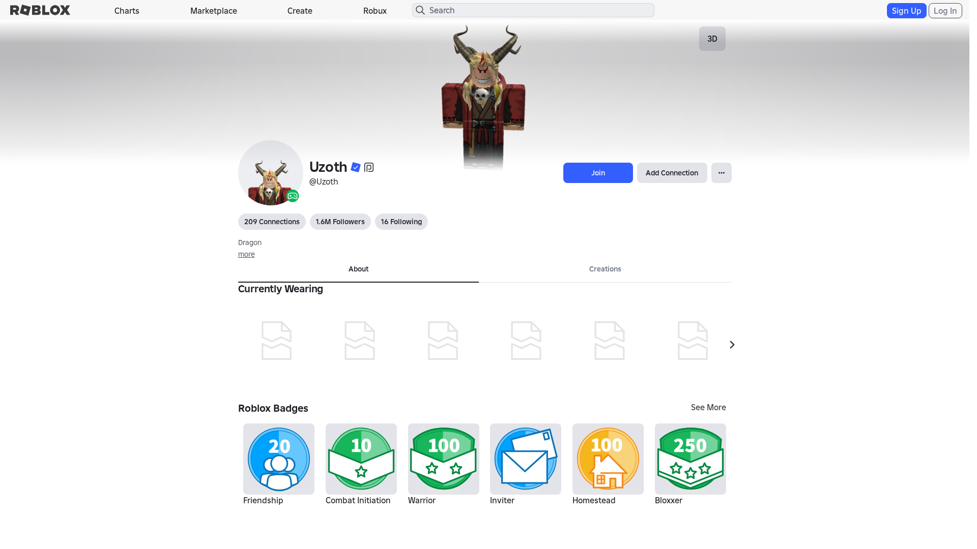 Screenshot of cdn.gosafemode.com