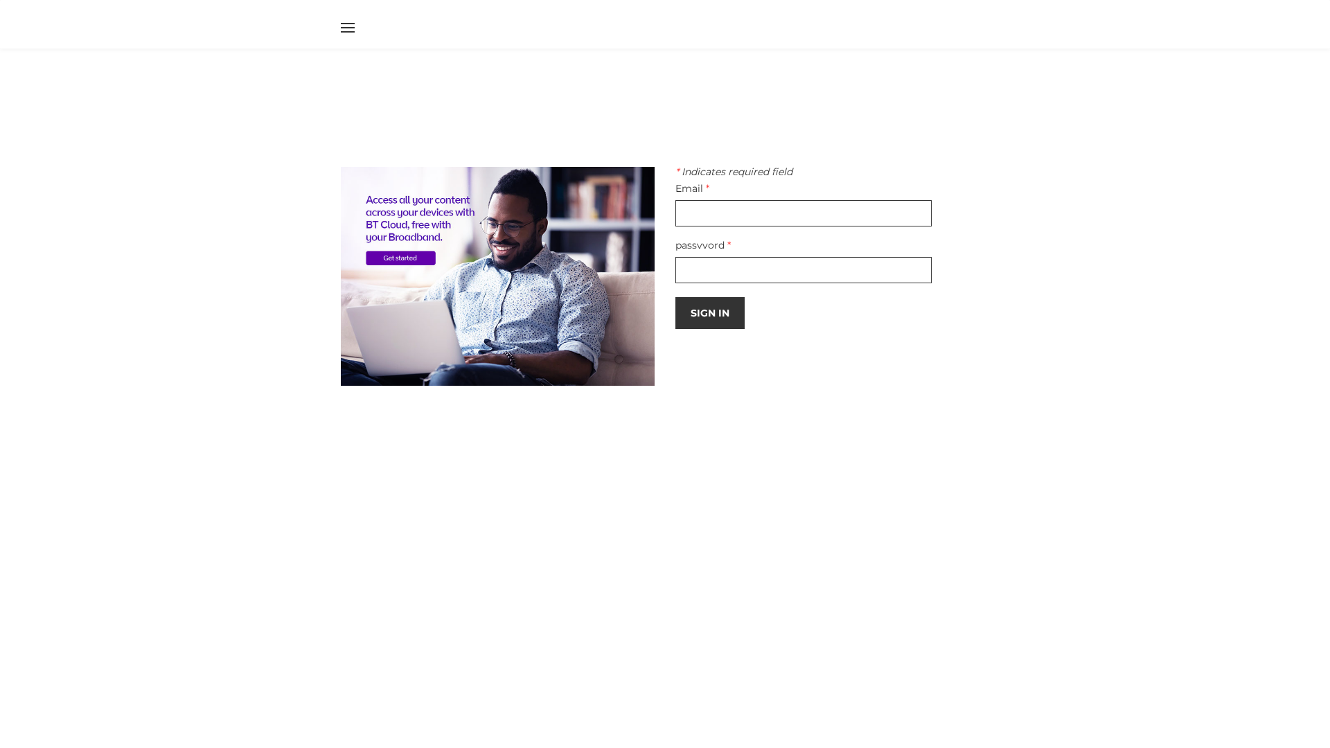 Screenshot of weebsfdvsbvfv.weebly.com