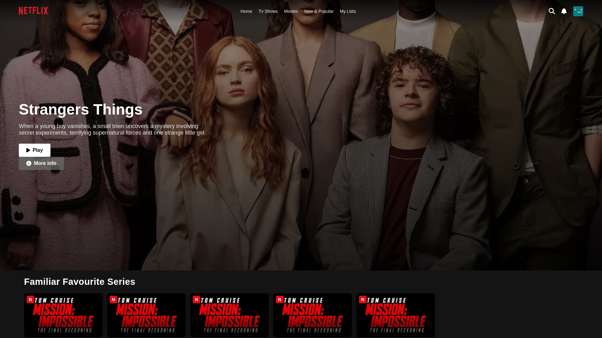 Screenshot of cdn.gosafemode.com