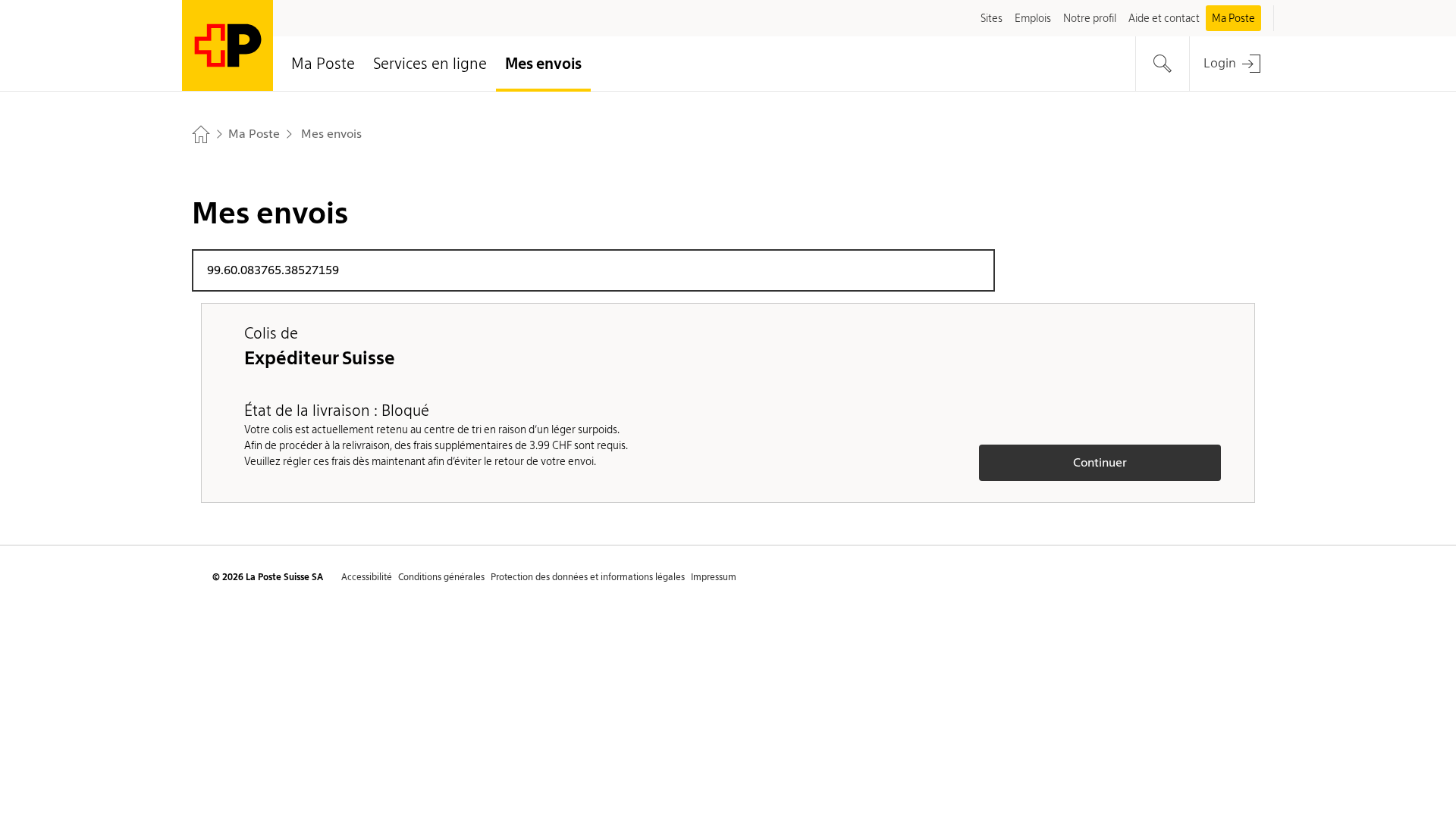 Screenshot of cdn.gosafemode.com