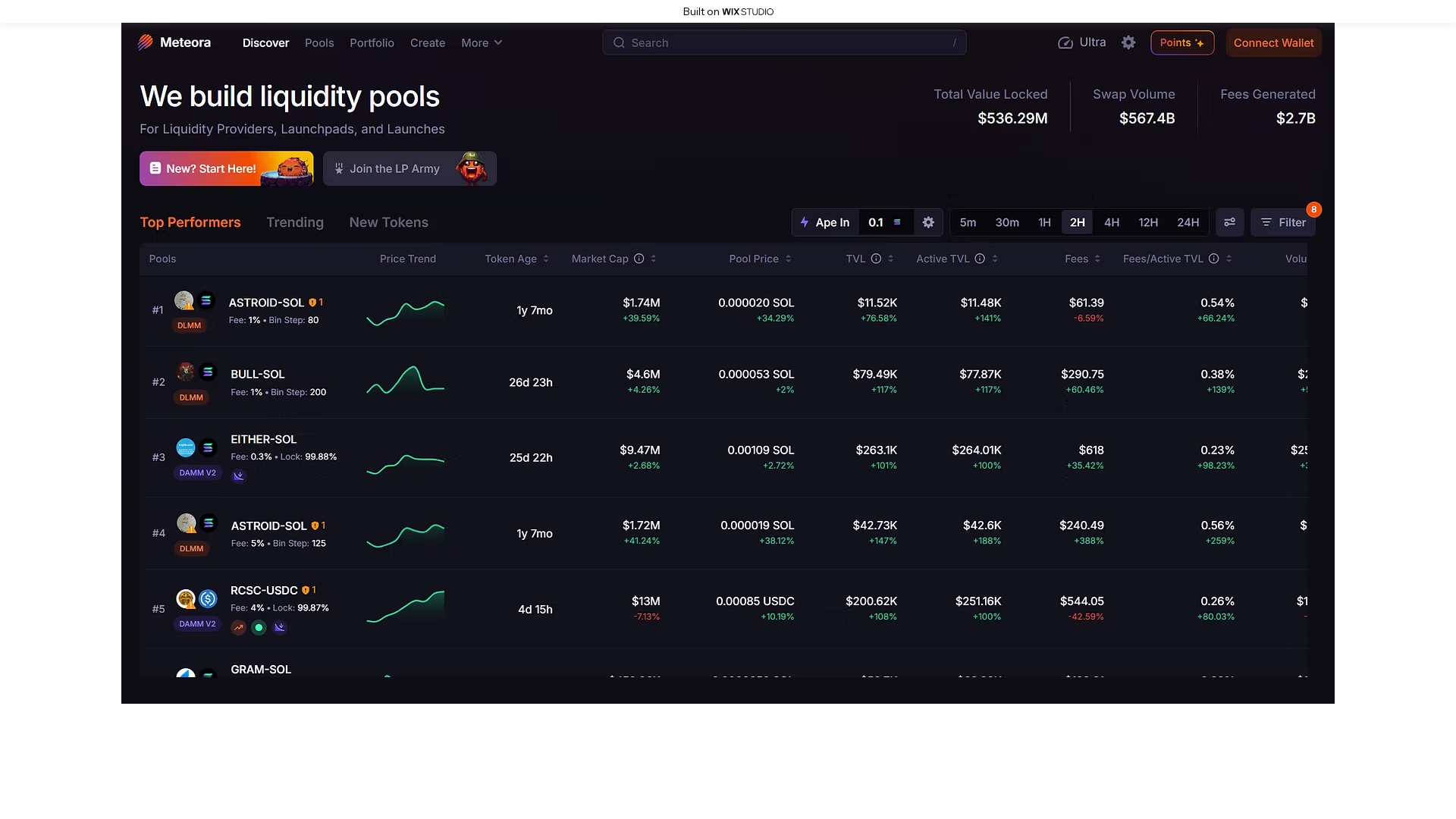 Screenshot of cdn.gosafemode.com