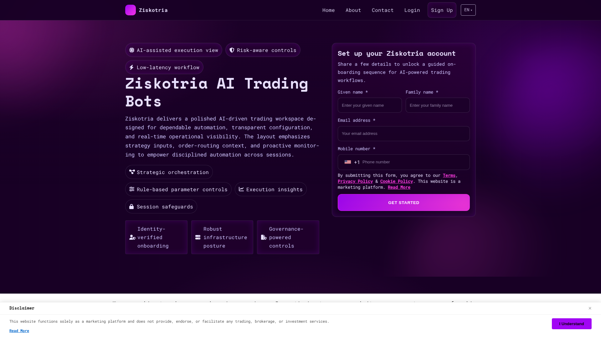 Screenshot of cdn.gosafemode.com