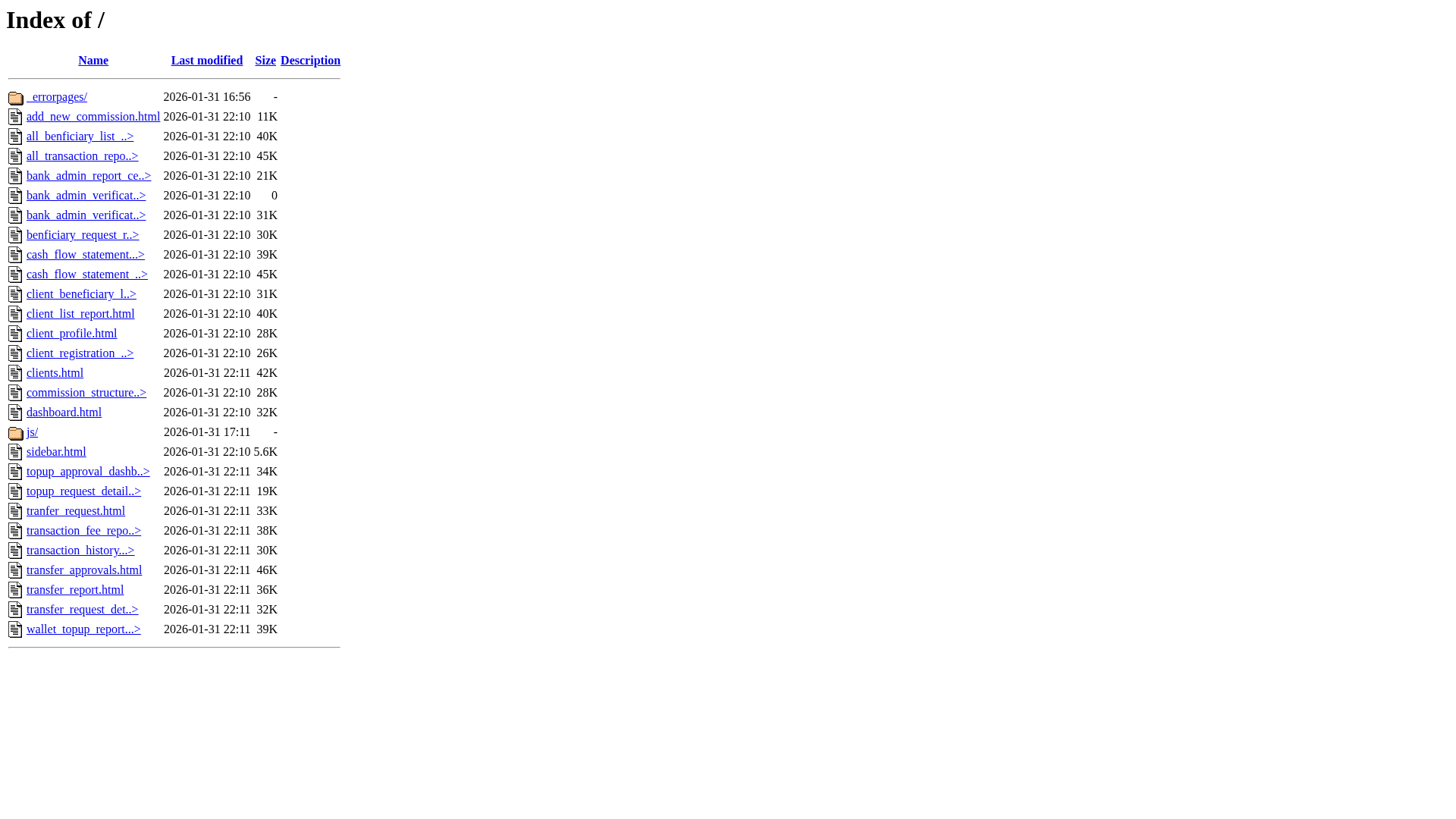 Screenshot of cdn.gosafemode.com