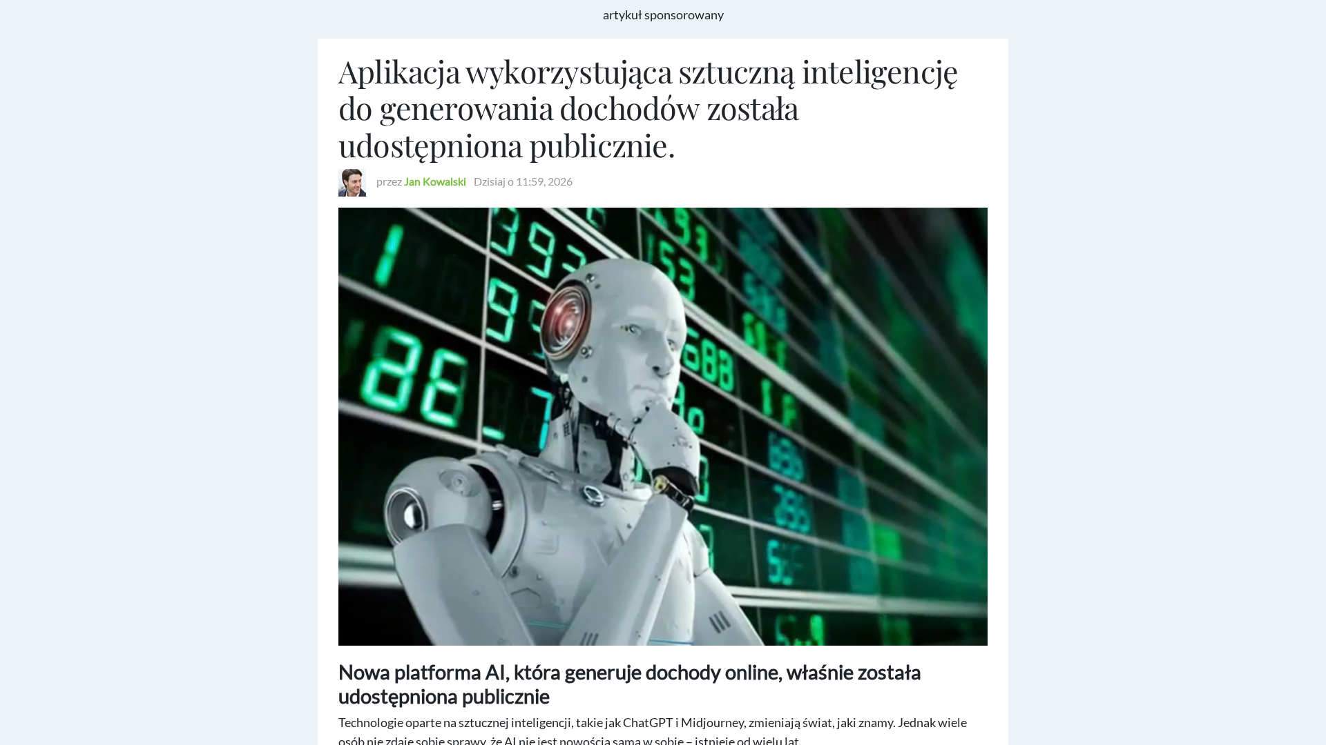Screenshot of kythera-grid.com