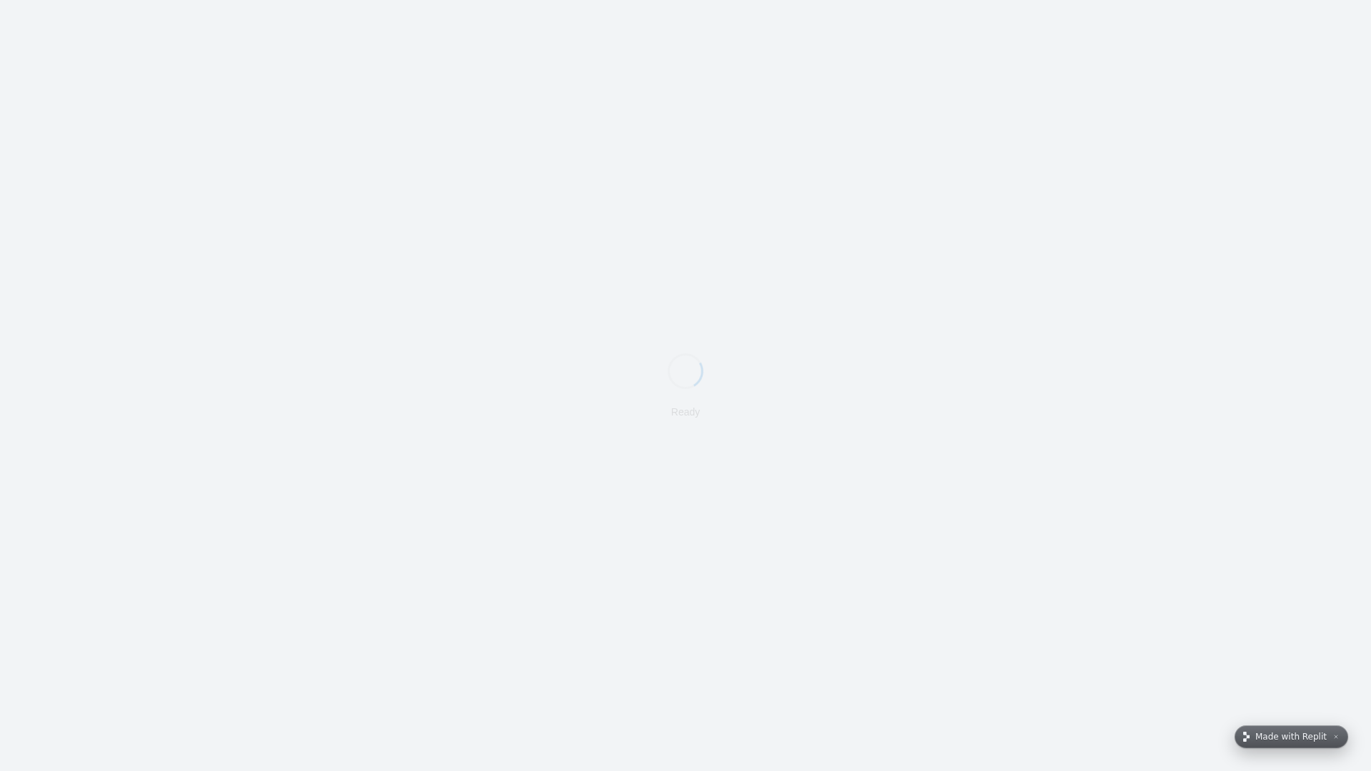 Screenshot of cdn.gosafemode.com