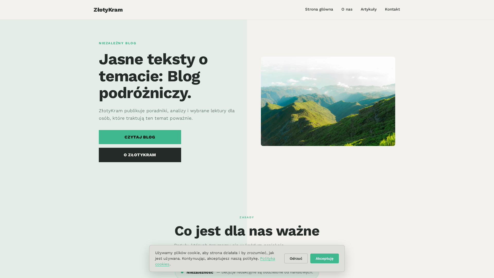 Screenshot of cdn.gosafemode.com