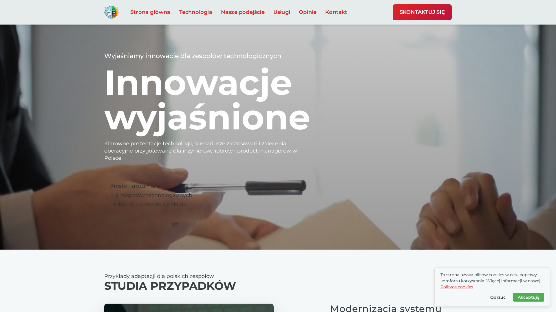 Screenshot of cdn.gosafemode.com