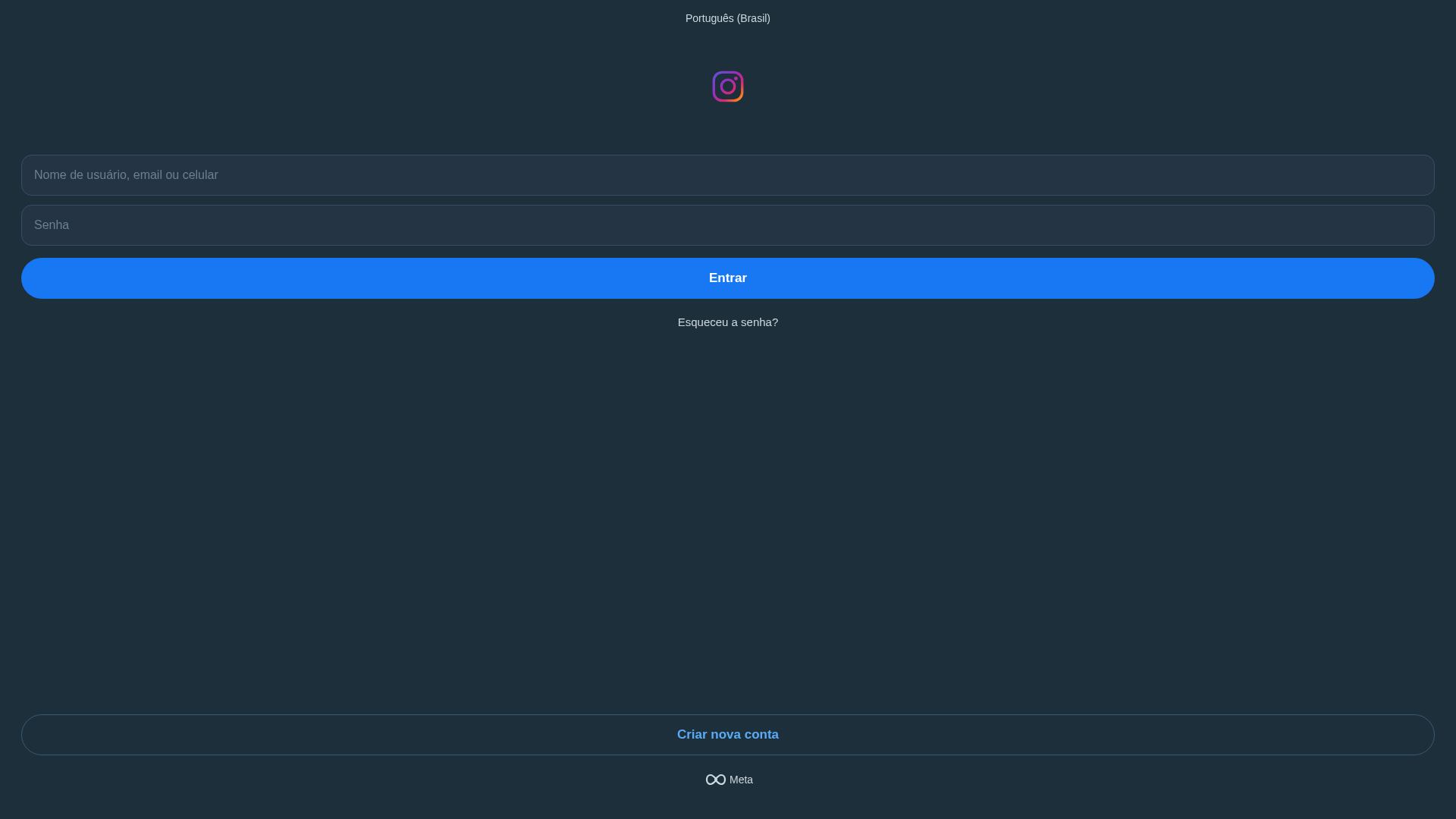 Screenshot of felix-66.github.io