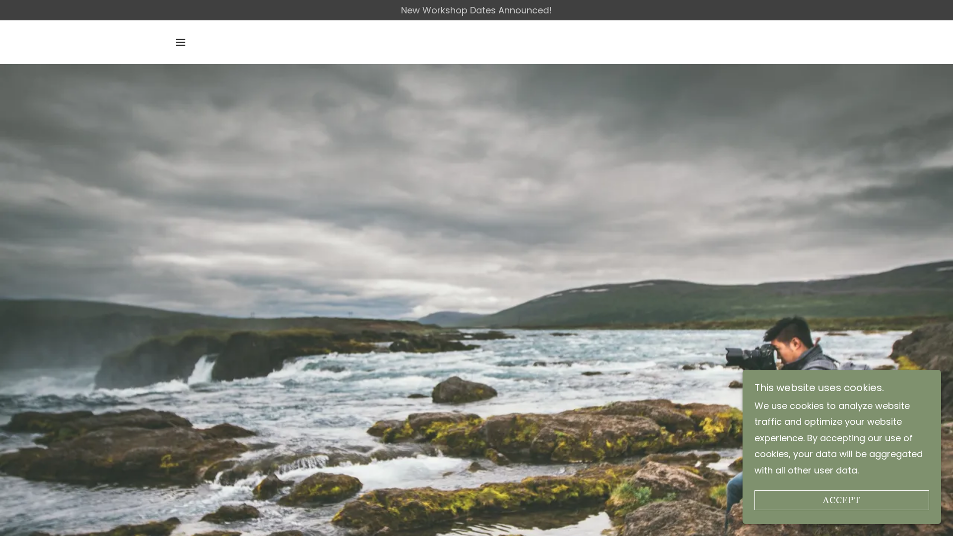 Screenshot of cdn.gosafemode.com