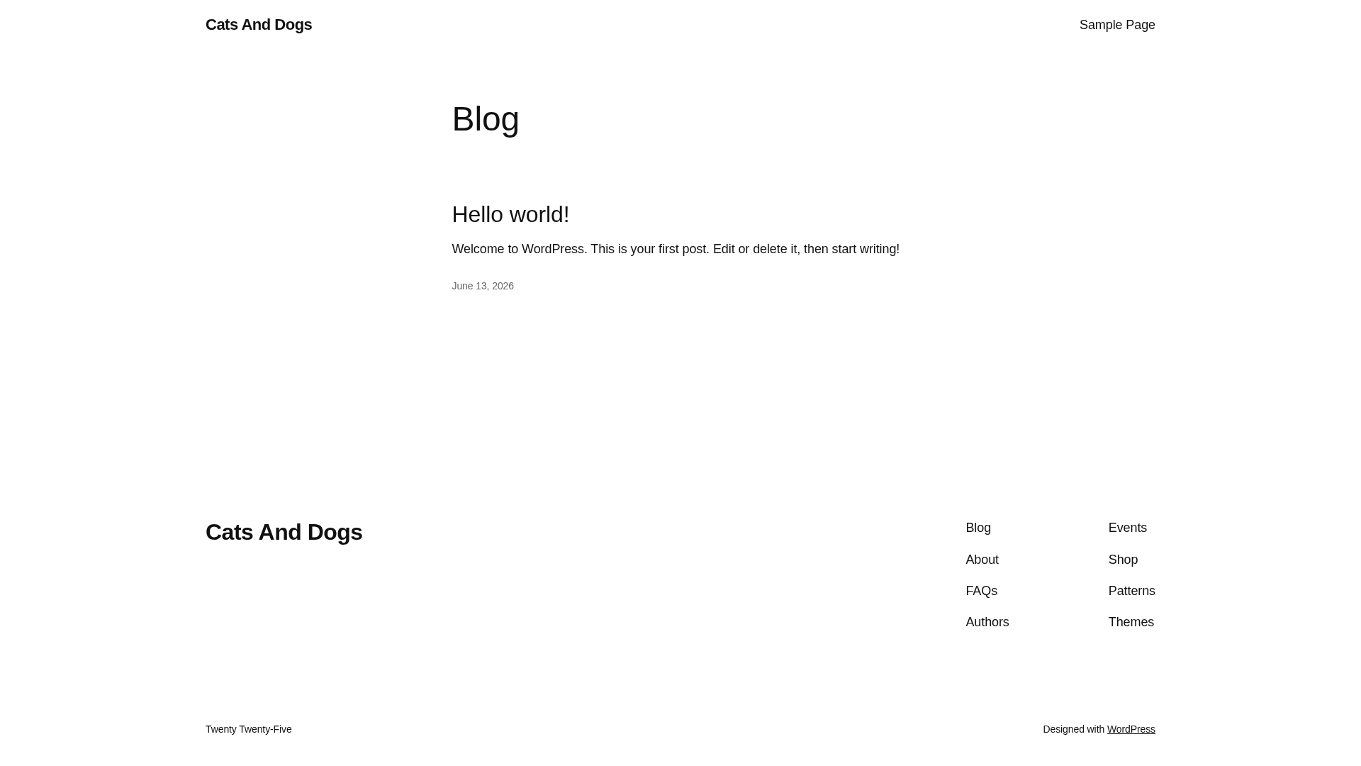 Screenshot of cdn.gosafemode.com