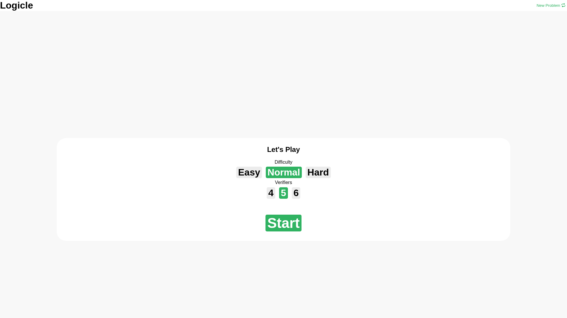 Screenshot of cdn.gosafemode.com